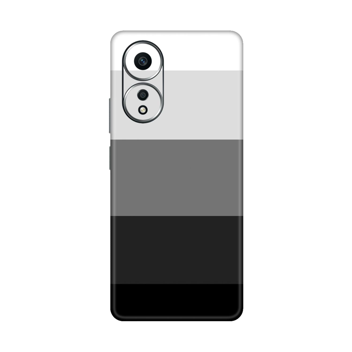 Oppo A58 (4G) Skins & Wraps