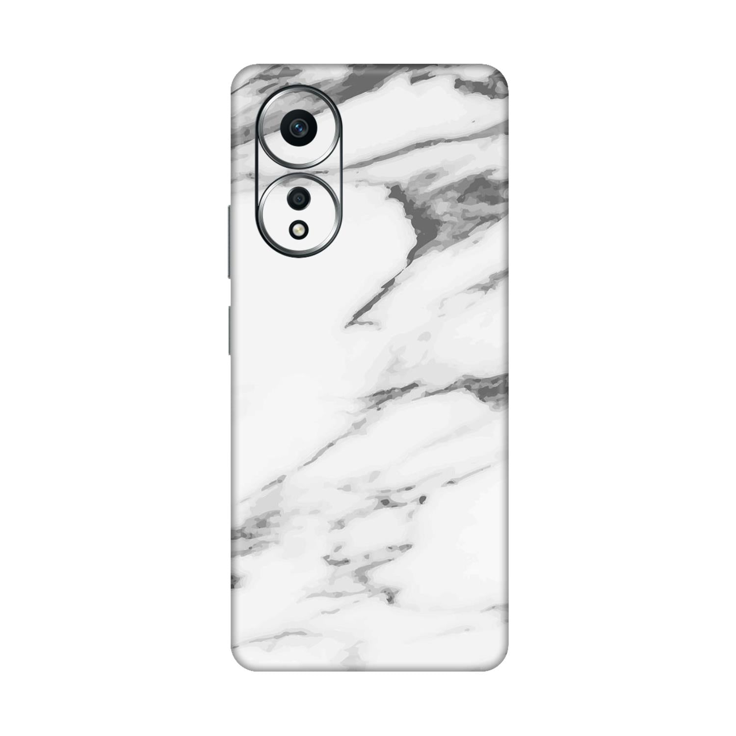 Oppo A58 (4G) Skins & Wraps