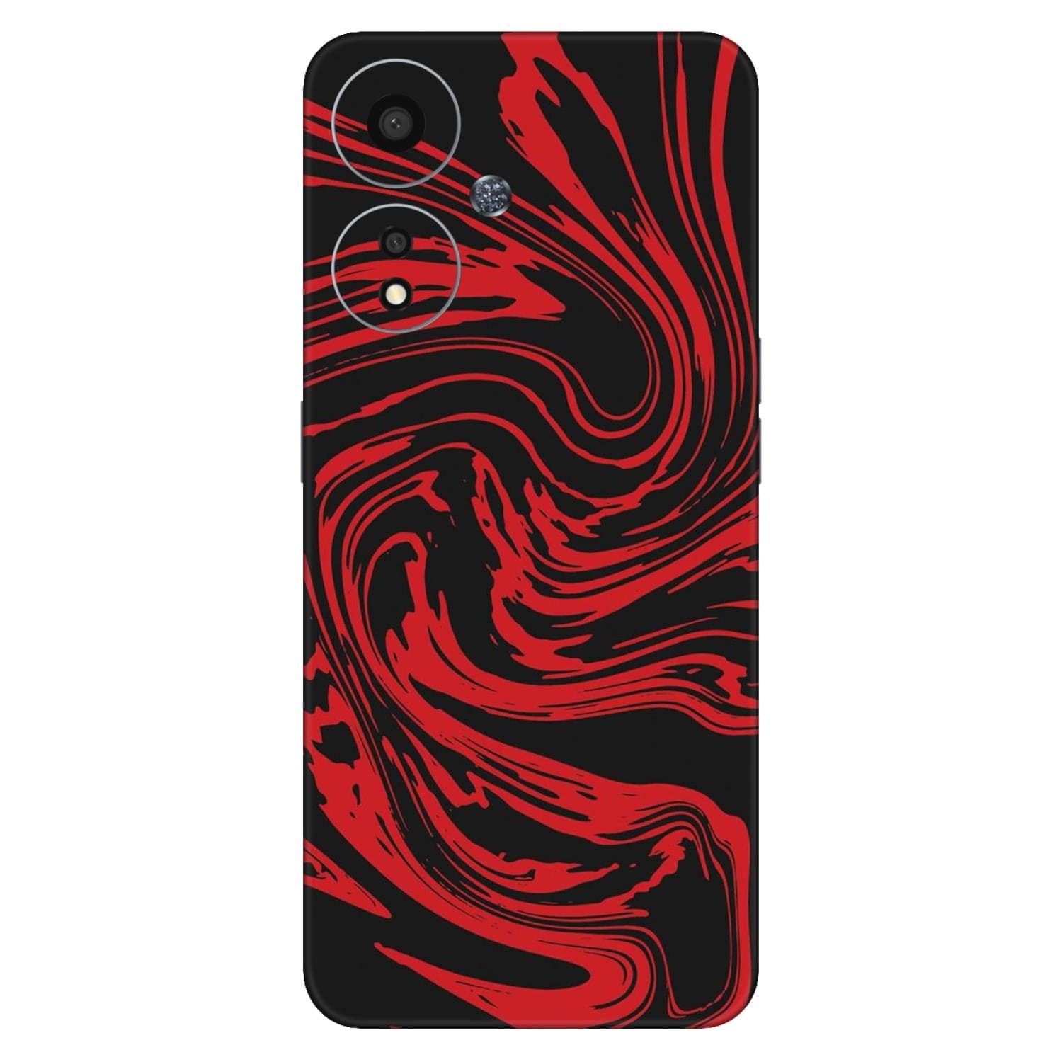 Oppo A59 (5G) Skins & Wraps