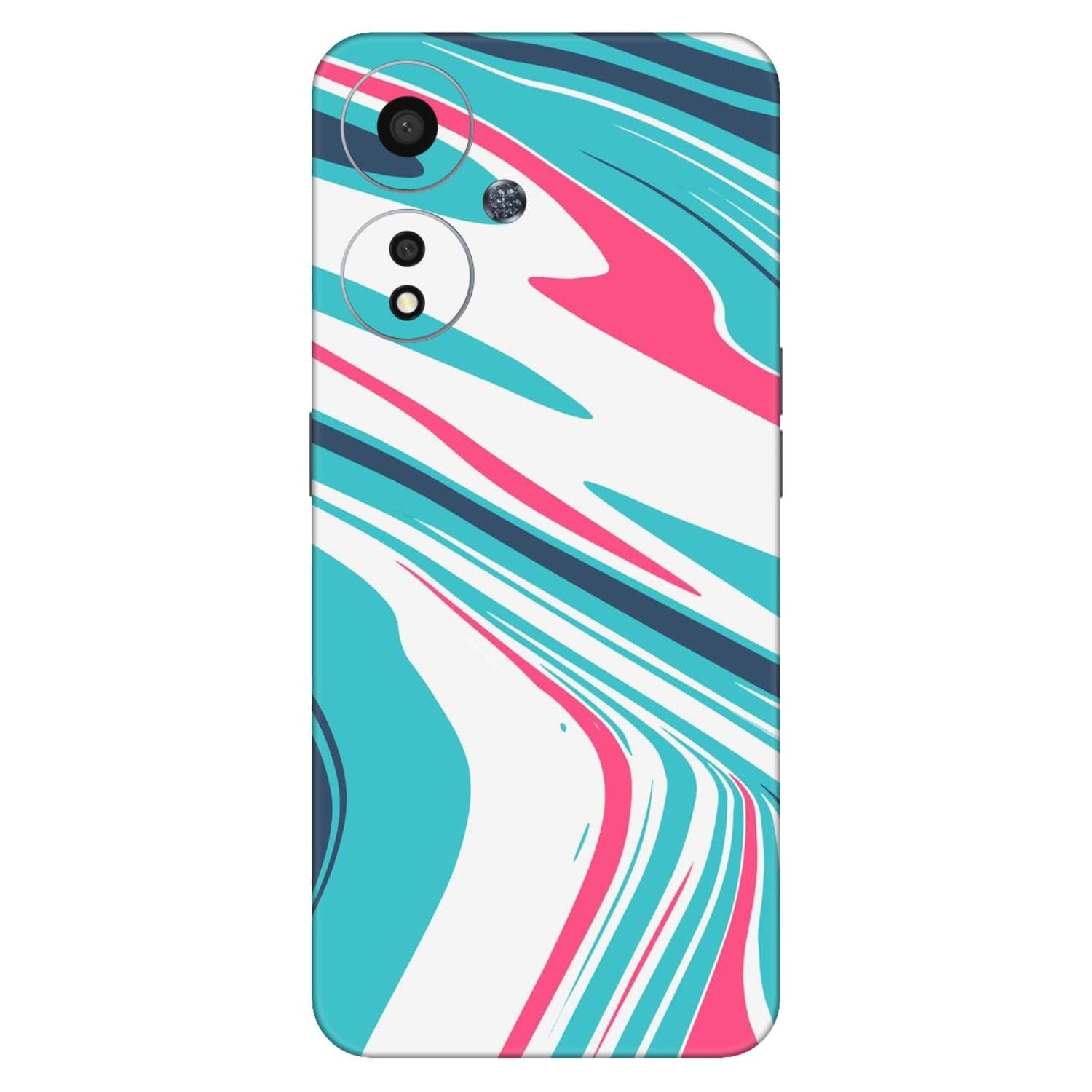 Oppo A59 (5G) Skins & Wraps