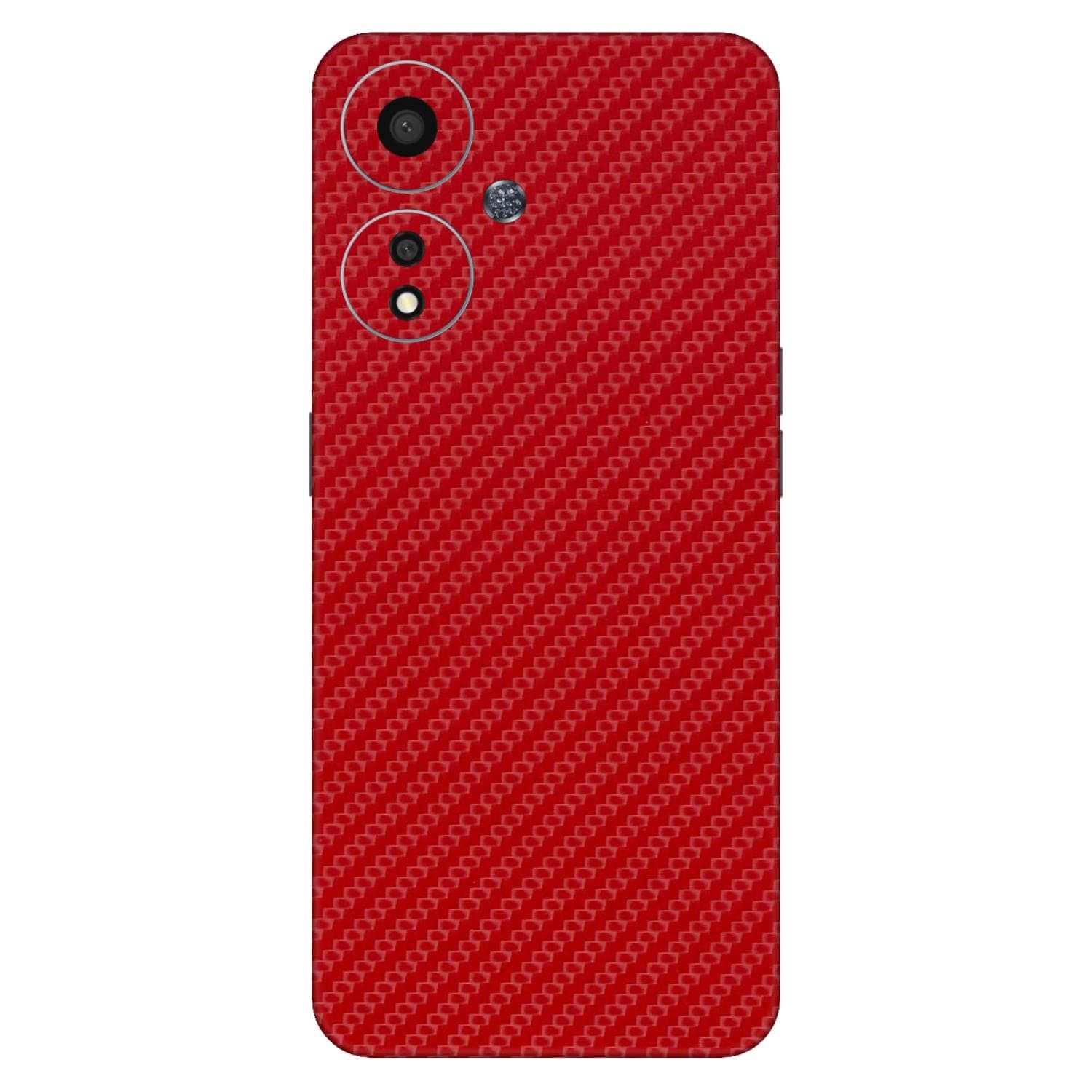 Oppo A59 (5G) Skins & Wraps