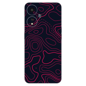 Oppo A59 (5G)
