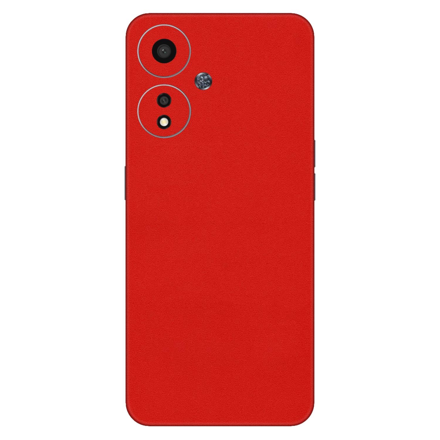 Oppo A59 (5G) Skins & Wraps