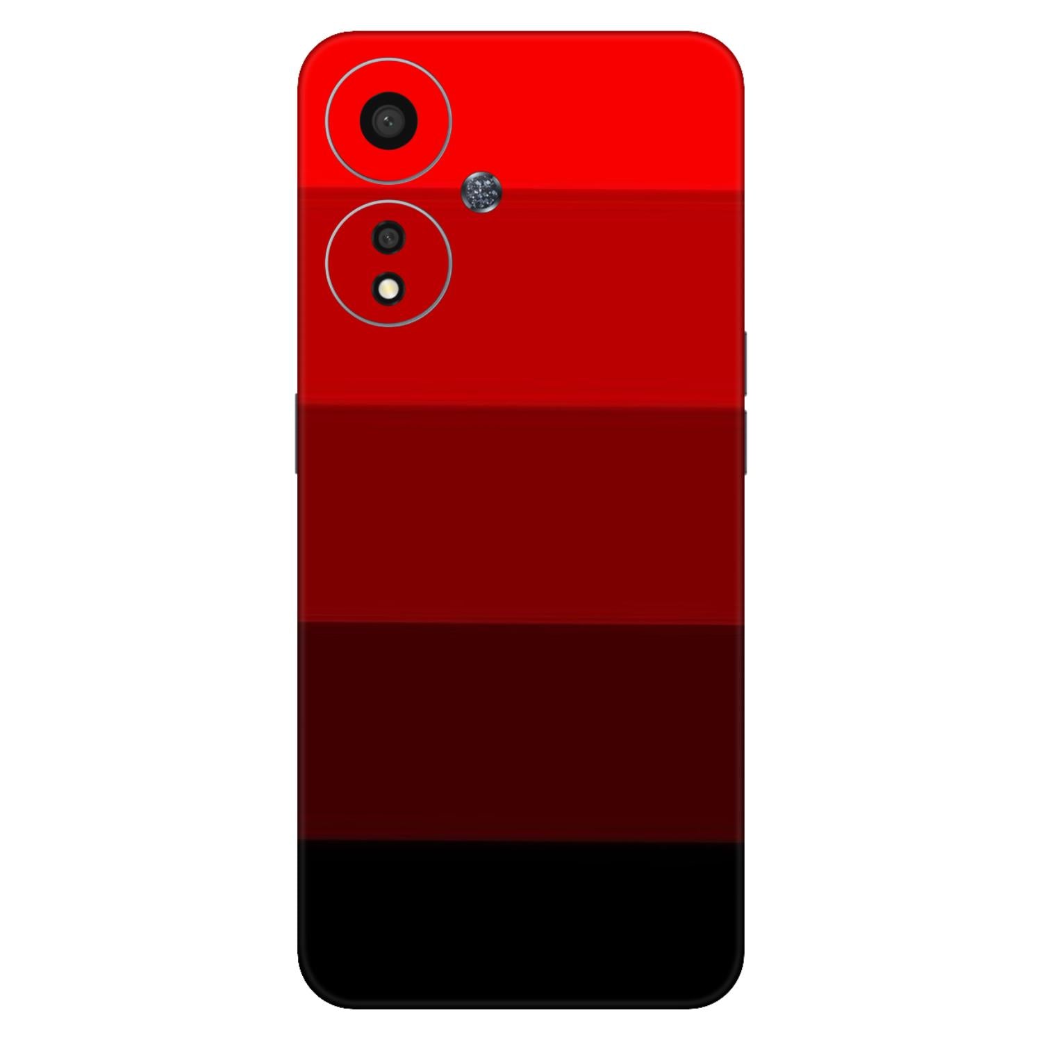 Oppo A59 (5G) Skins & Wraps