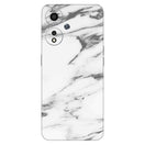 Oppo A59 (5G)