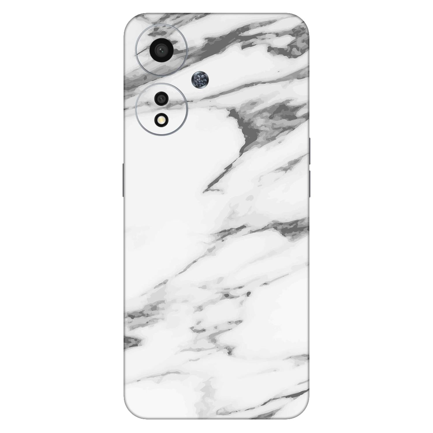 Oppo A59 (5G) Skins & Wraps