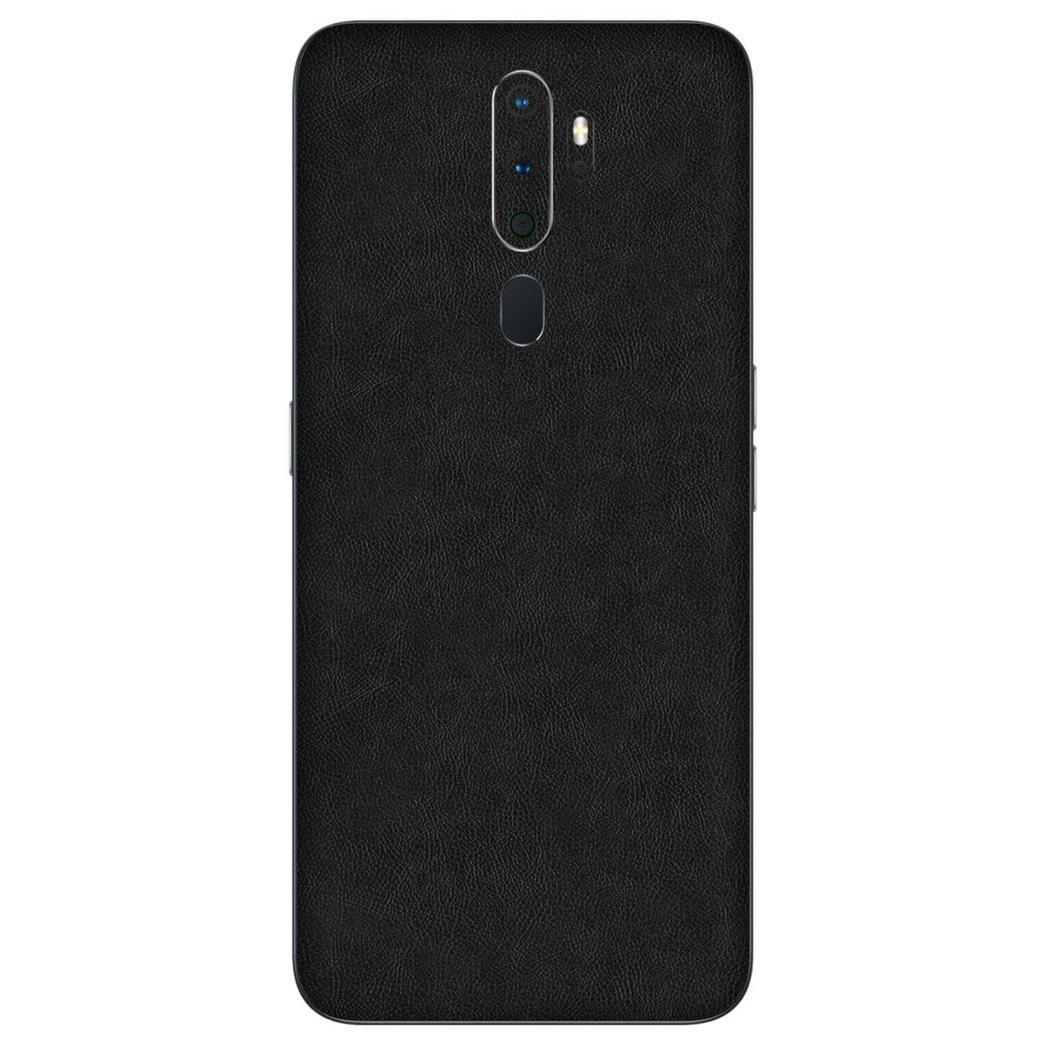 Oppo A5 2020 Skins & Wraps