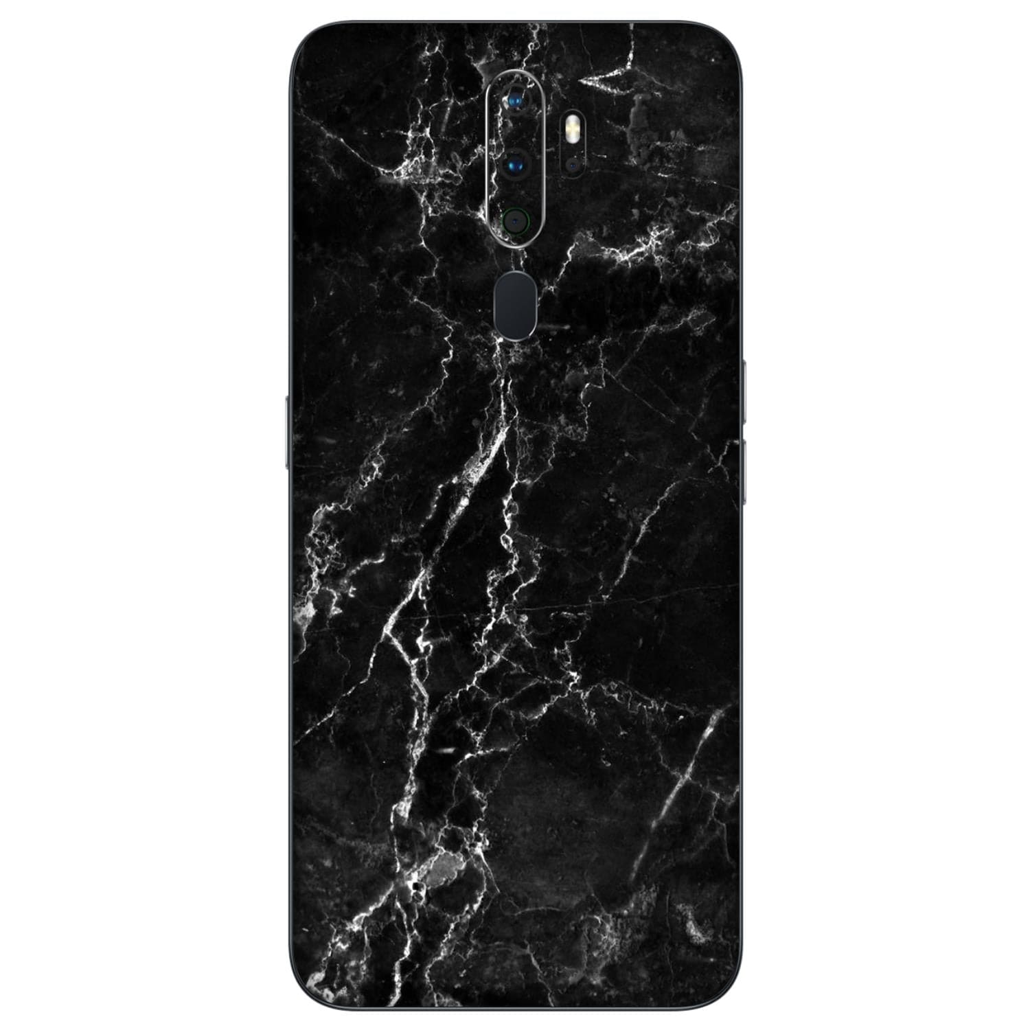 Oppo A5 2020 Skins & Wraps