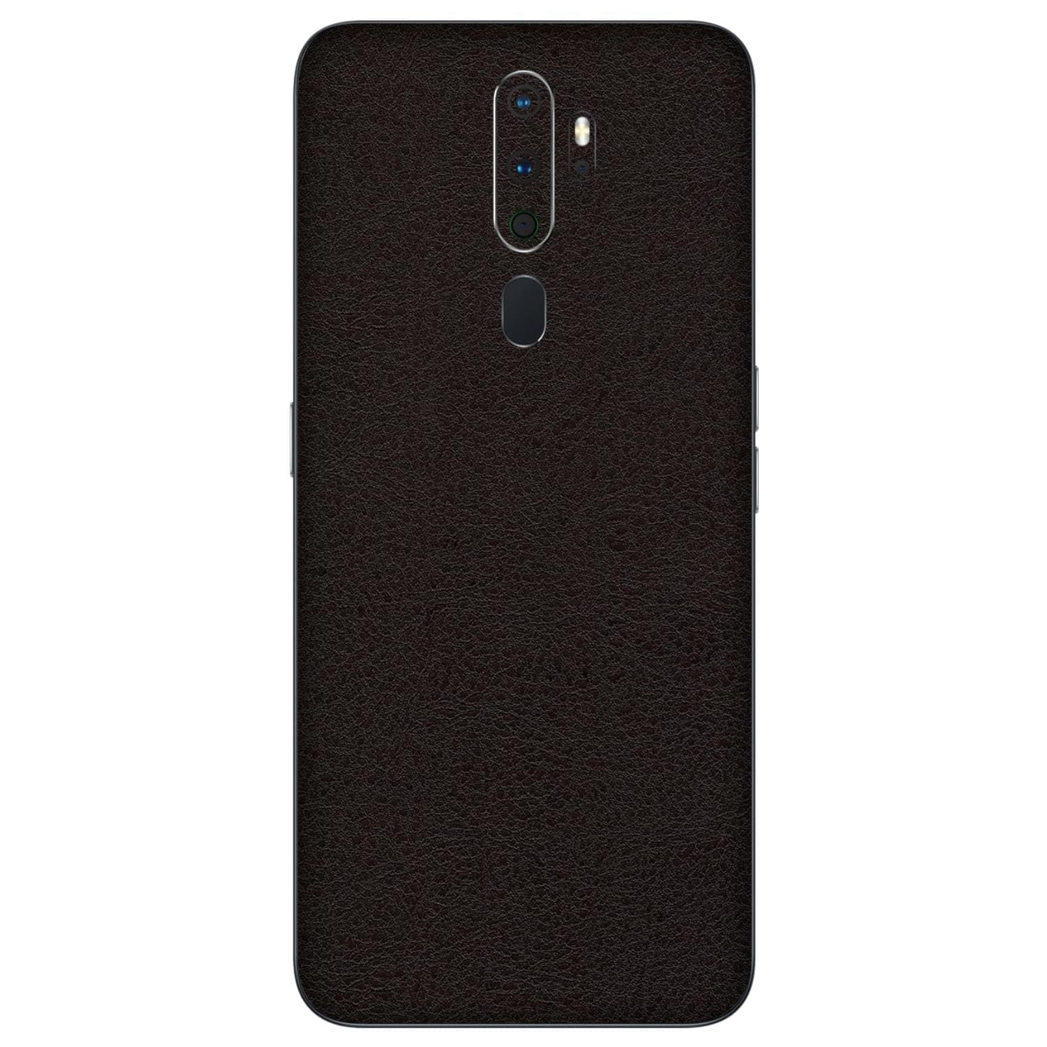 Oppo A5 2020 Skins & Wraps