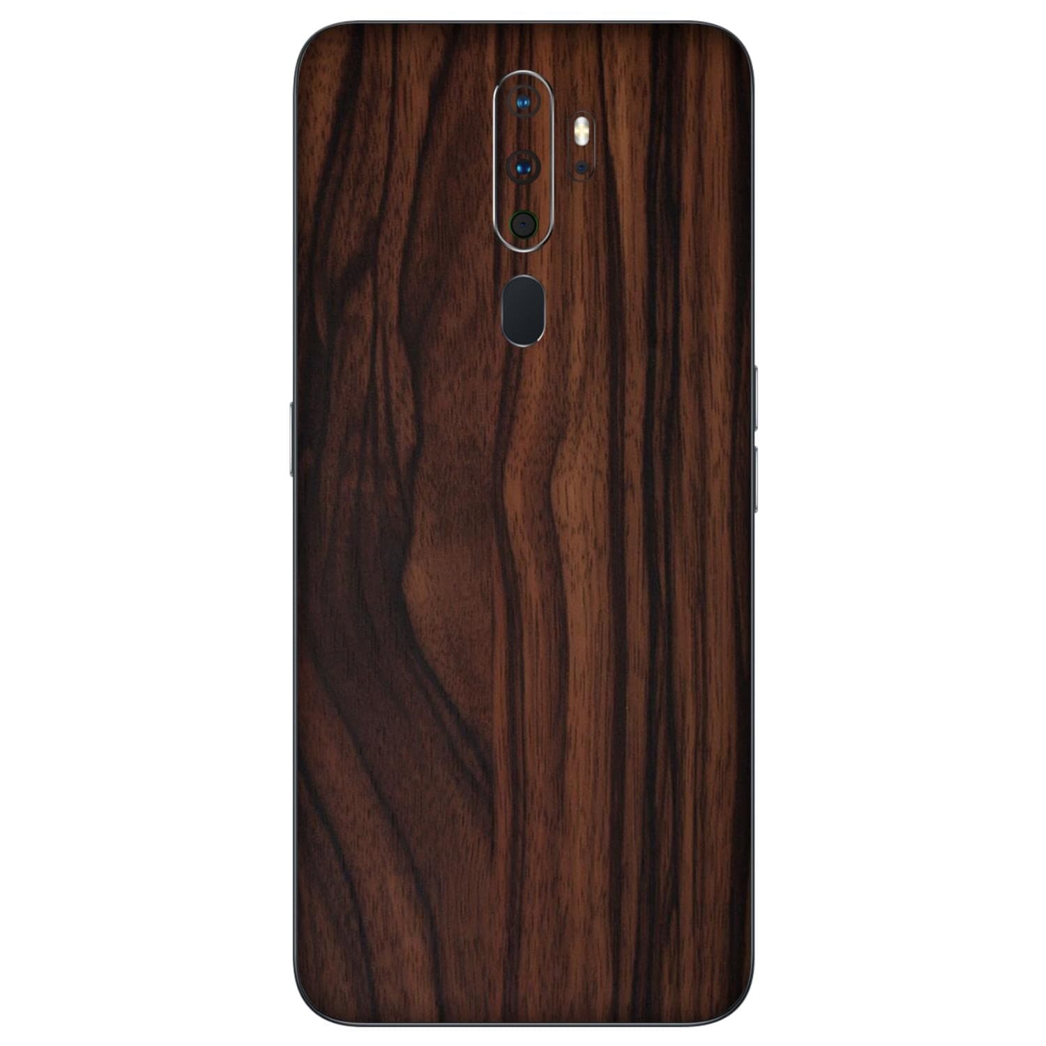 Oppo A5 2020 Skins & Wraps