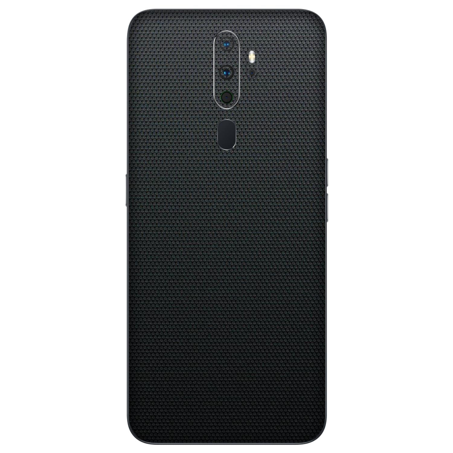 Oppo A5 2020 Skins & Wraps