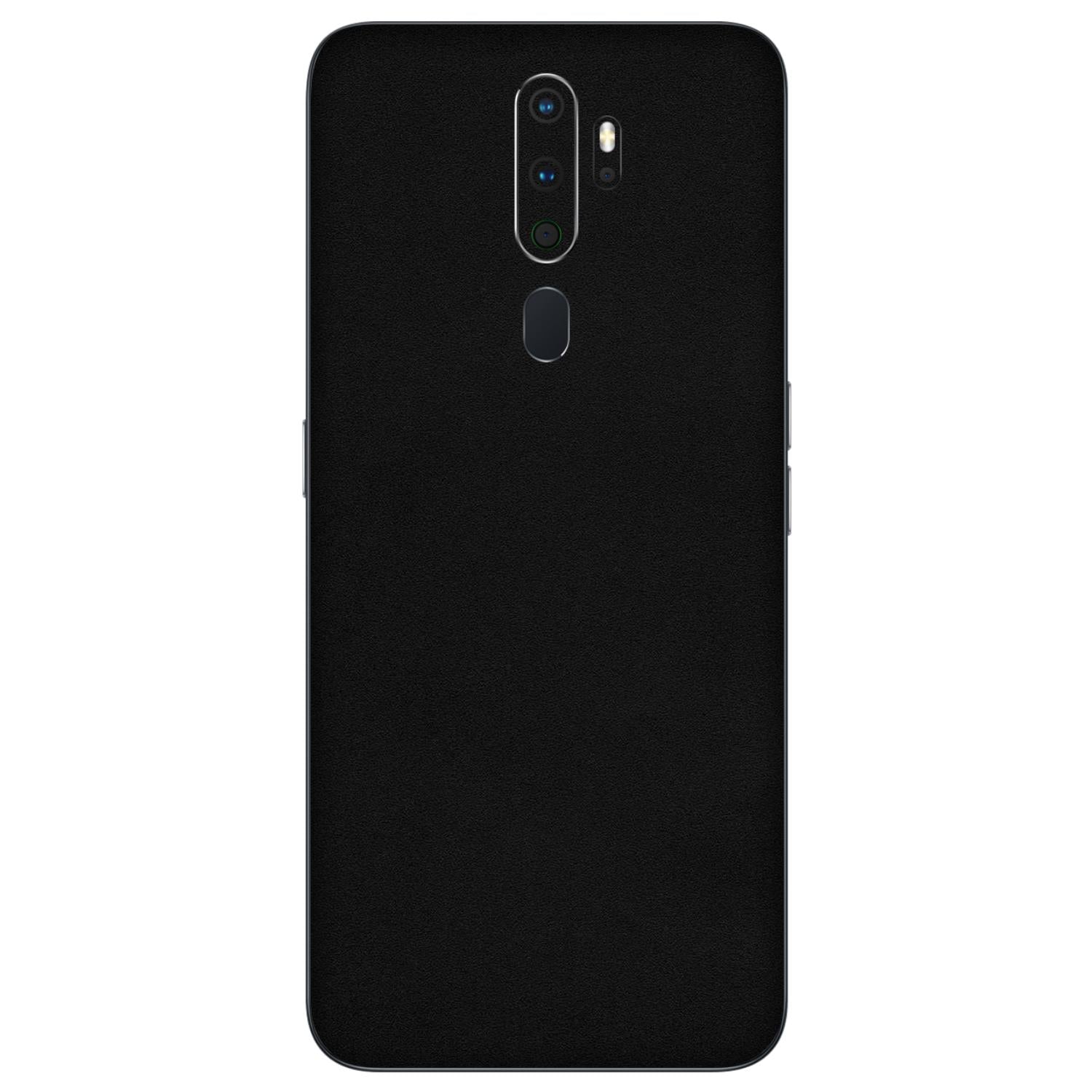 Oppo A5 2020 Skins & Wraps