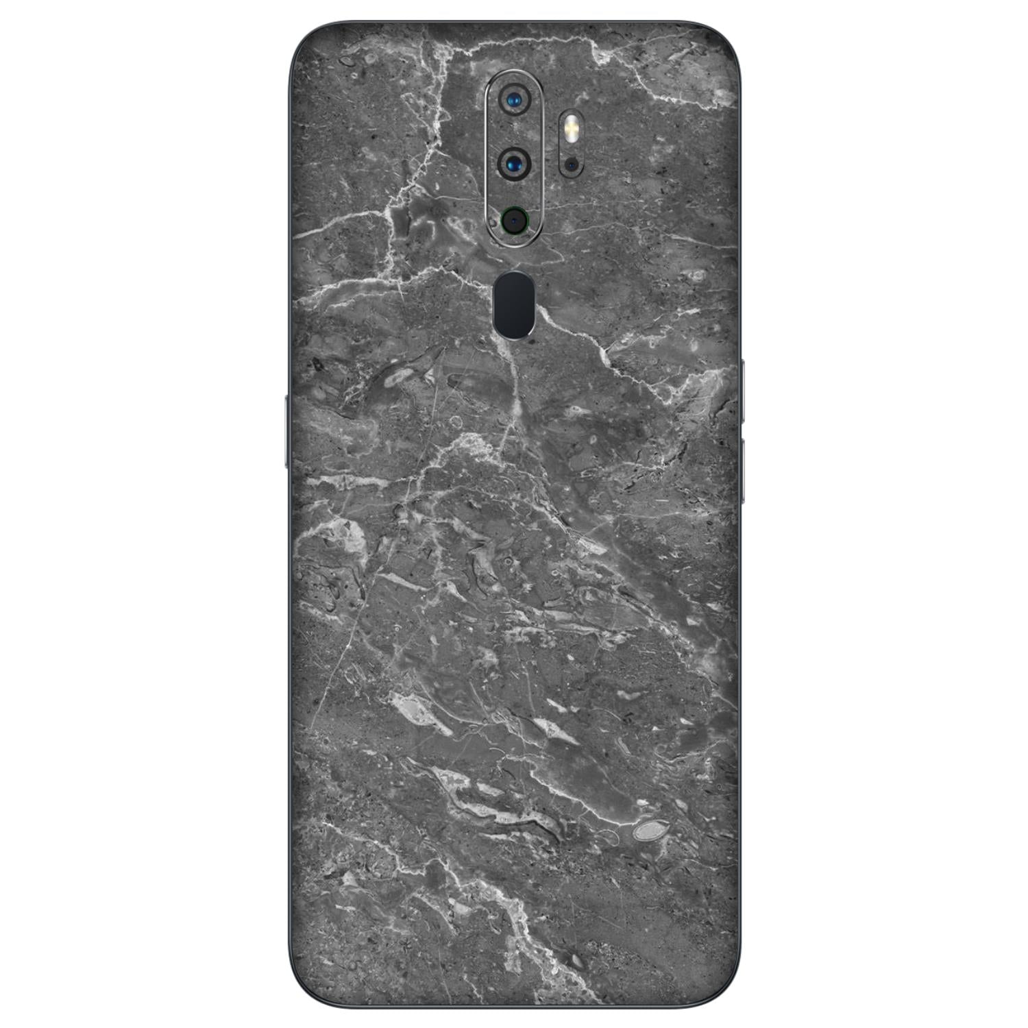 Oppo A5 2020 Skins & Wraps