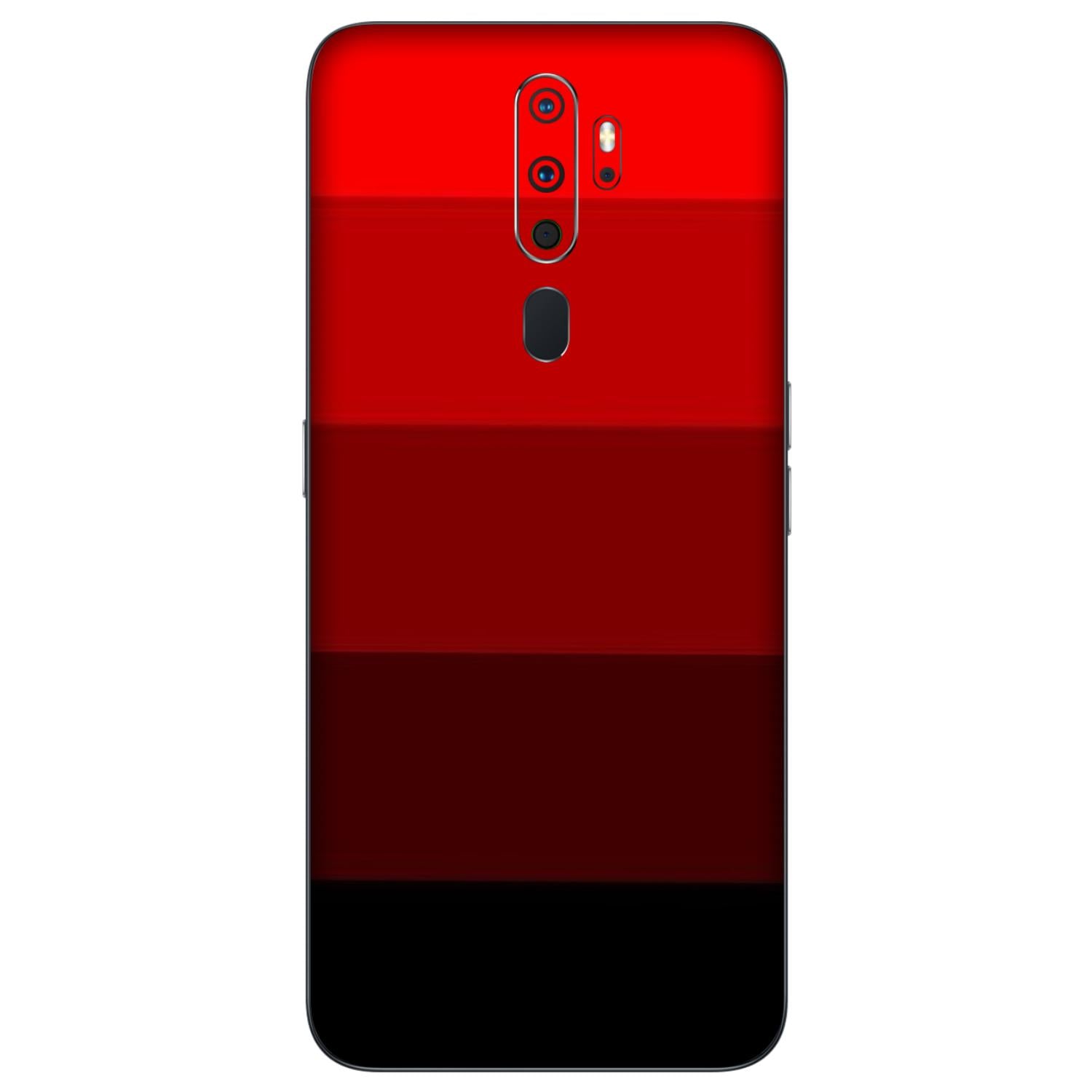 Oppo A5 2020 Skins & Wraps