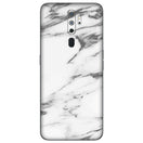 Oppo A5 2020