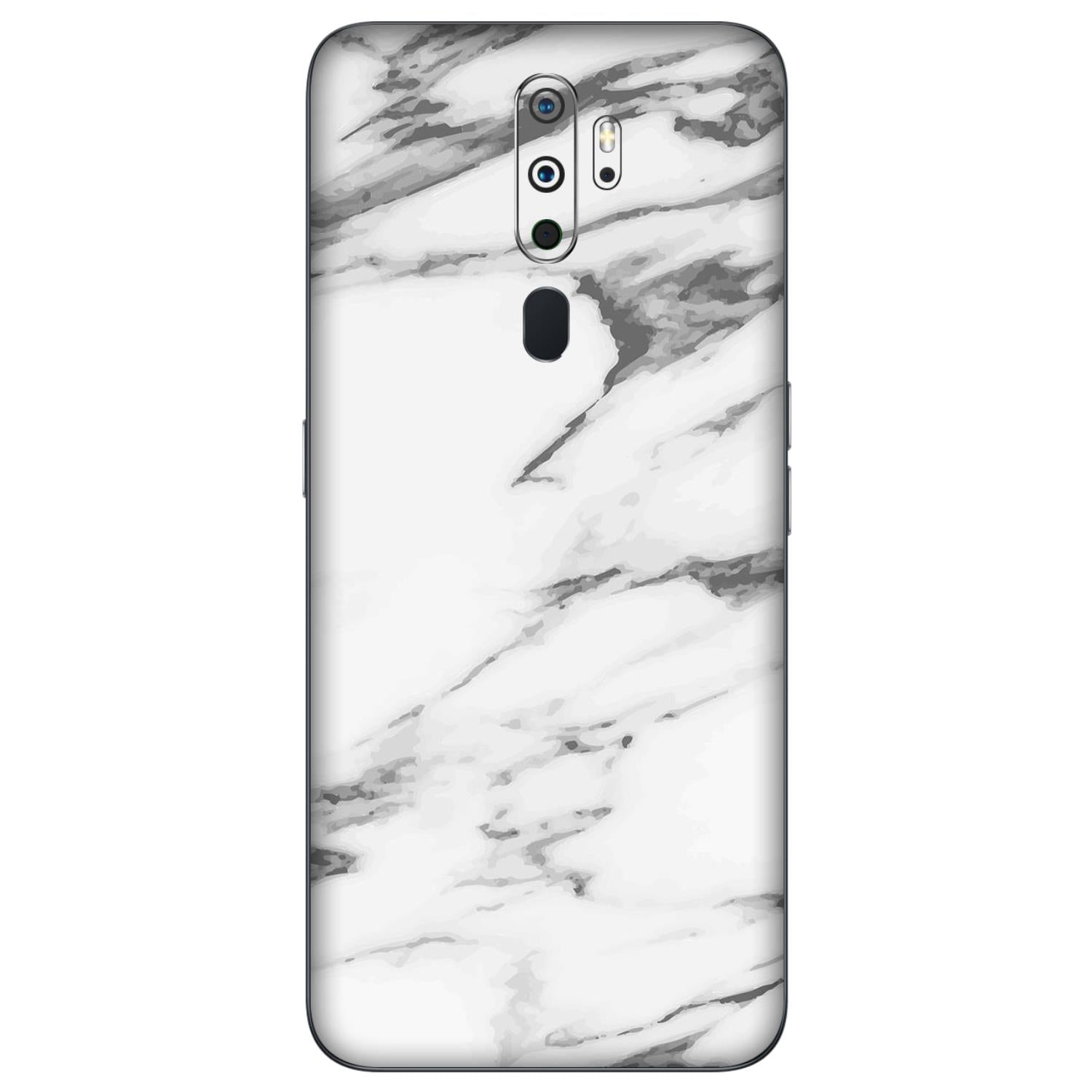 Oppo A5 2020 Skins & Wraps