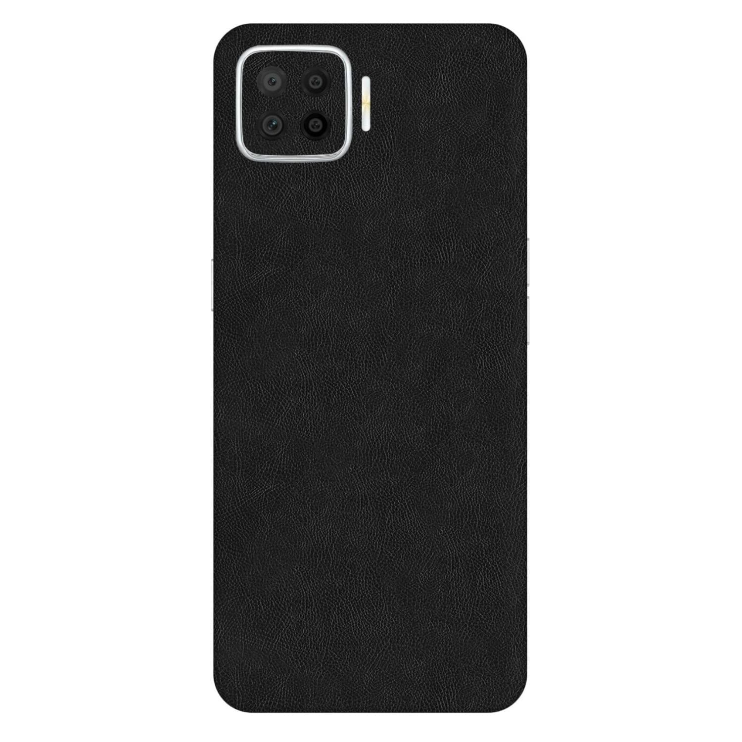 Oppo A73 Skins & Wraps