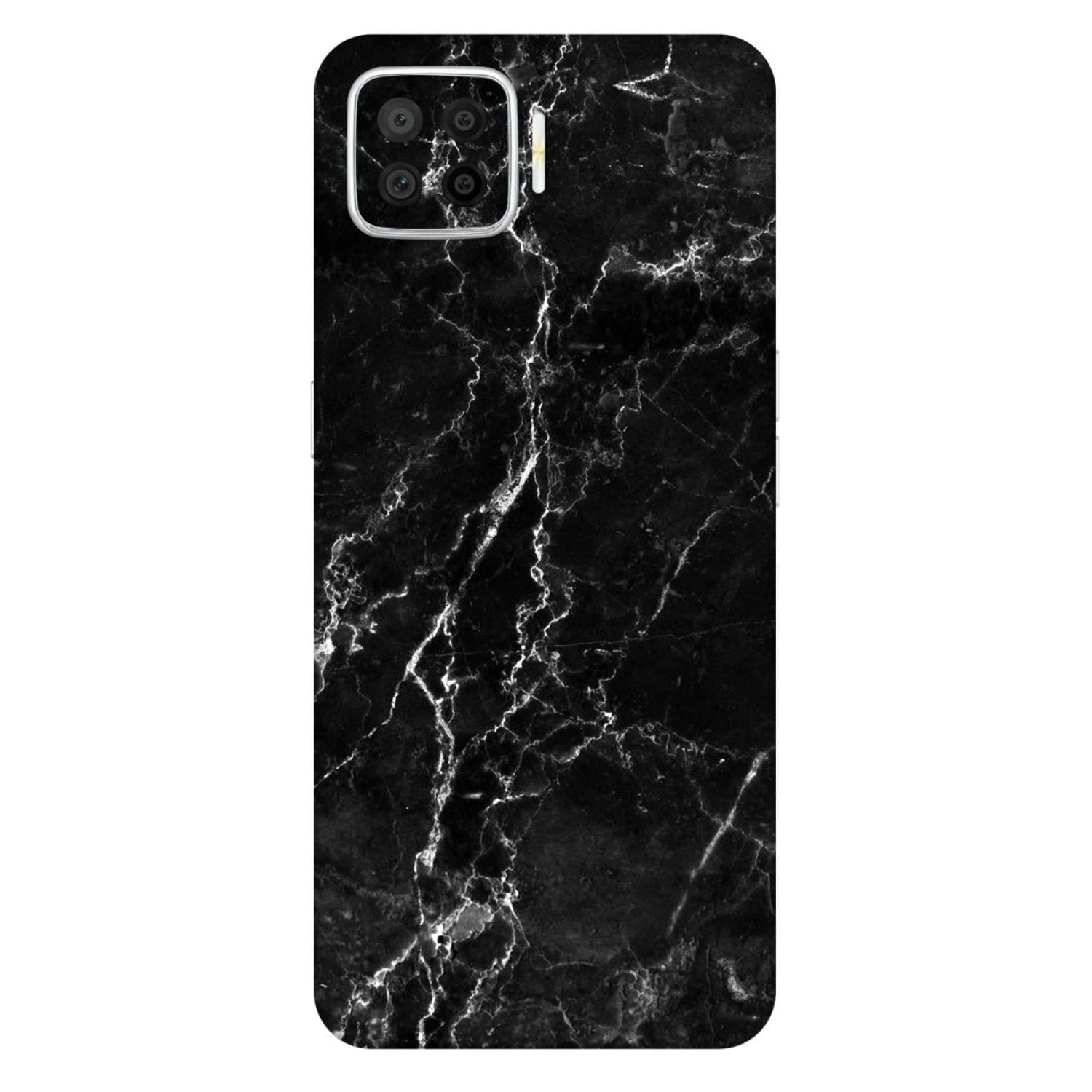 Oppo A73 Skins & Wraps