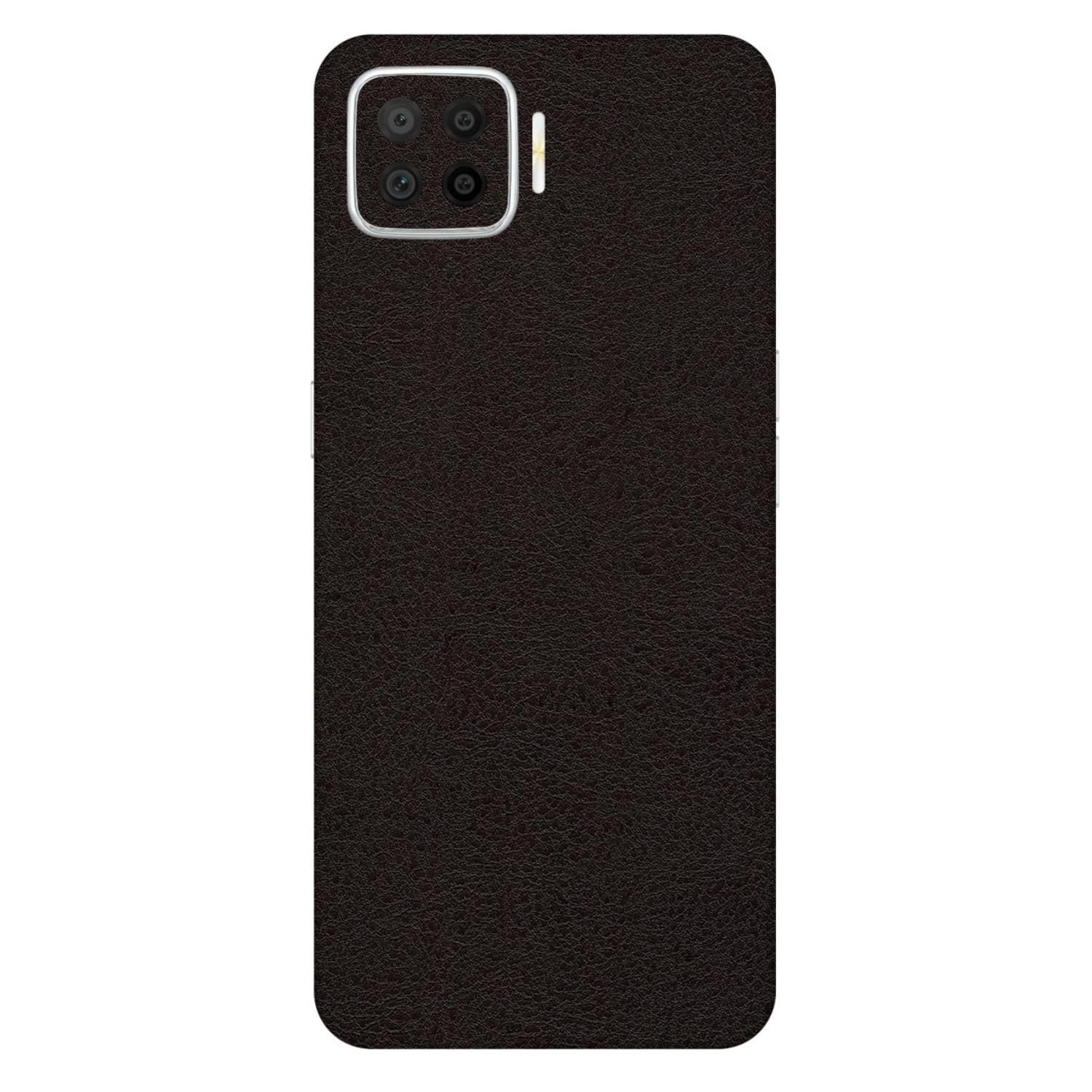Oppo A73 Skins & Wraps