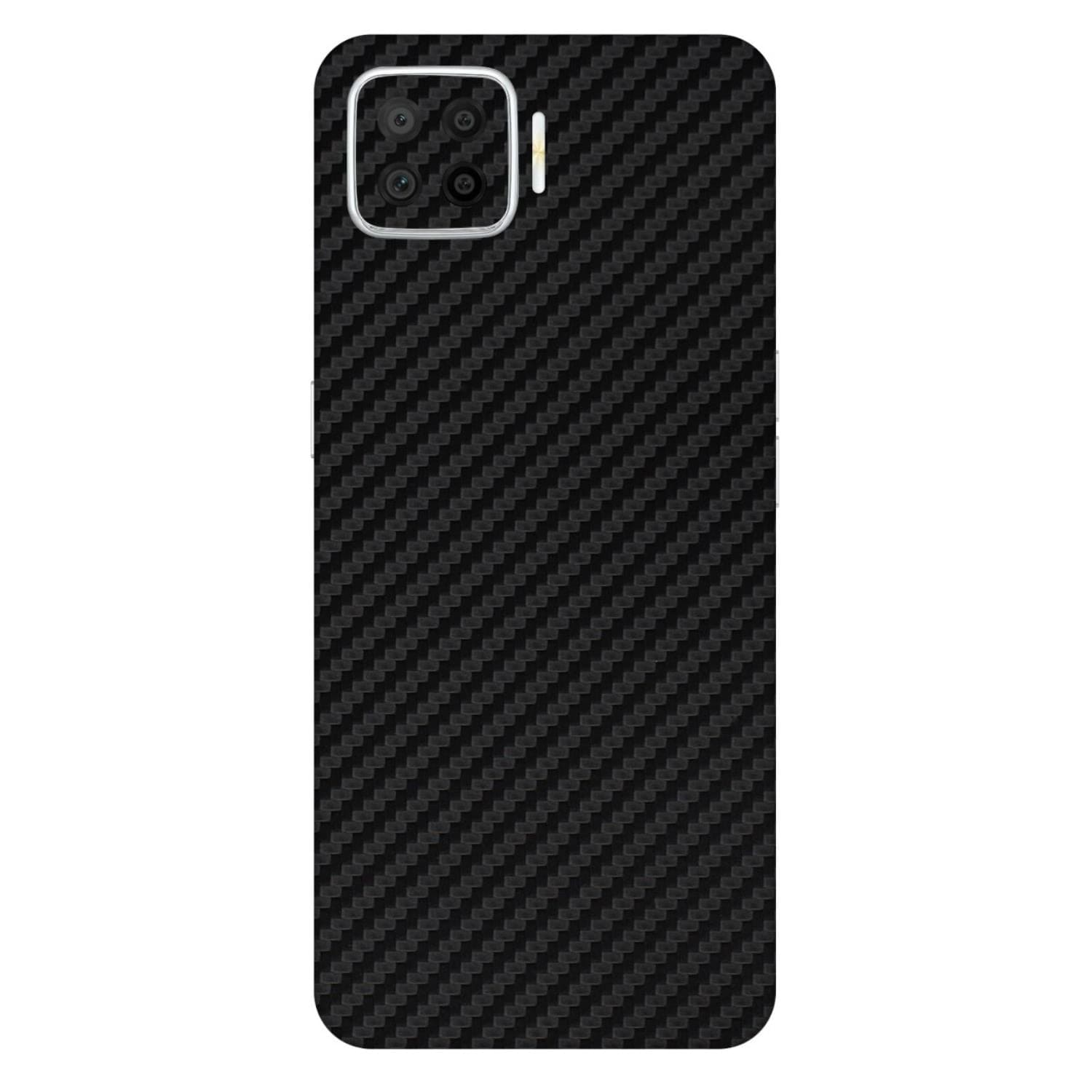 Oppo A73 Skins & Wraps