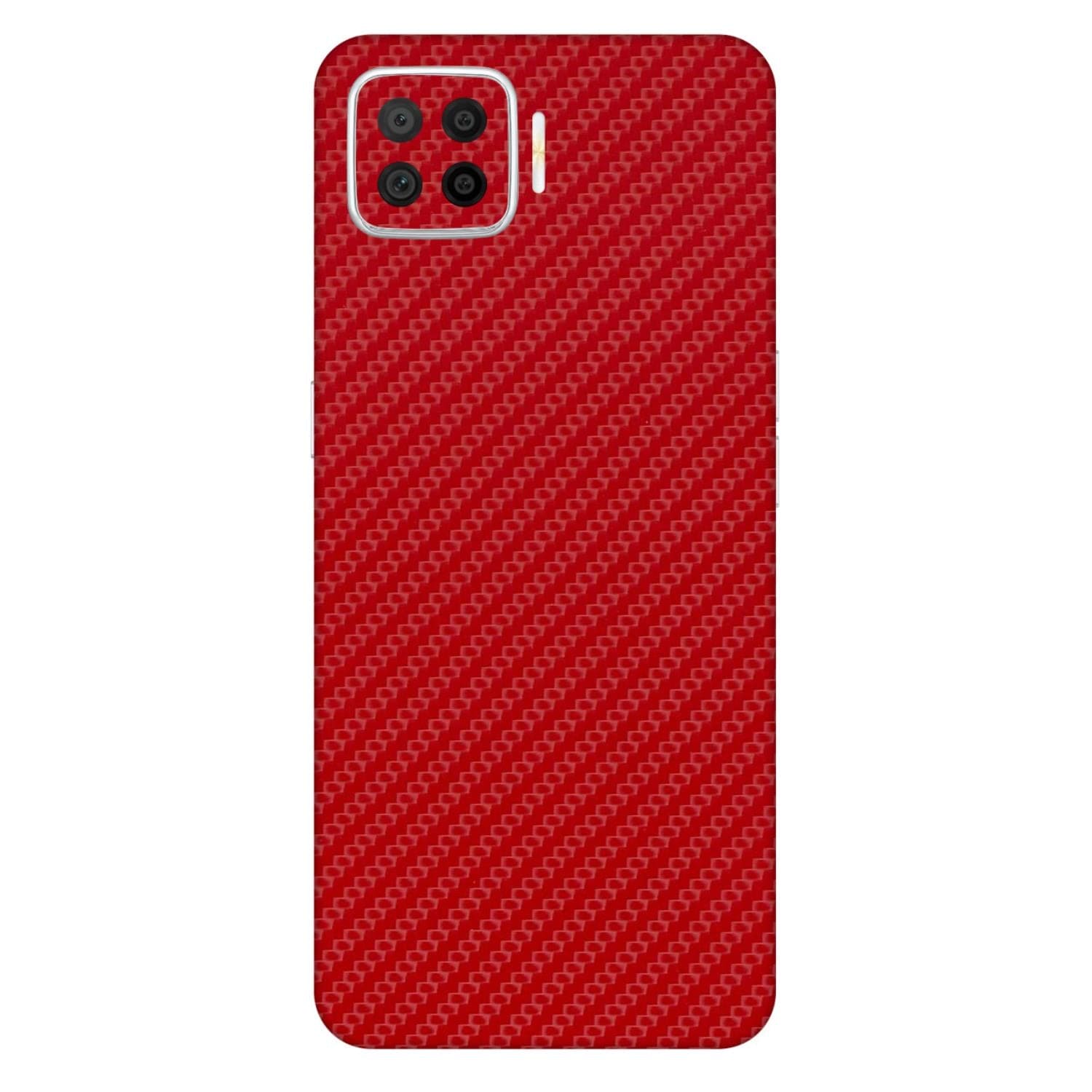 Oppo A73 Skins & Wraps