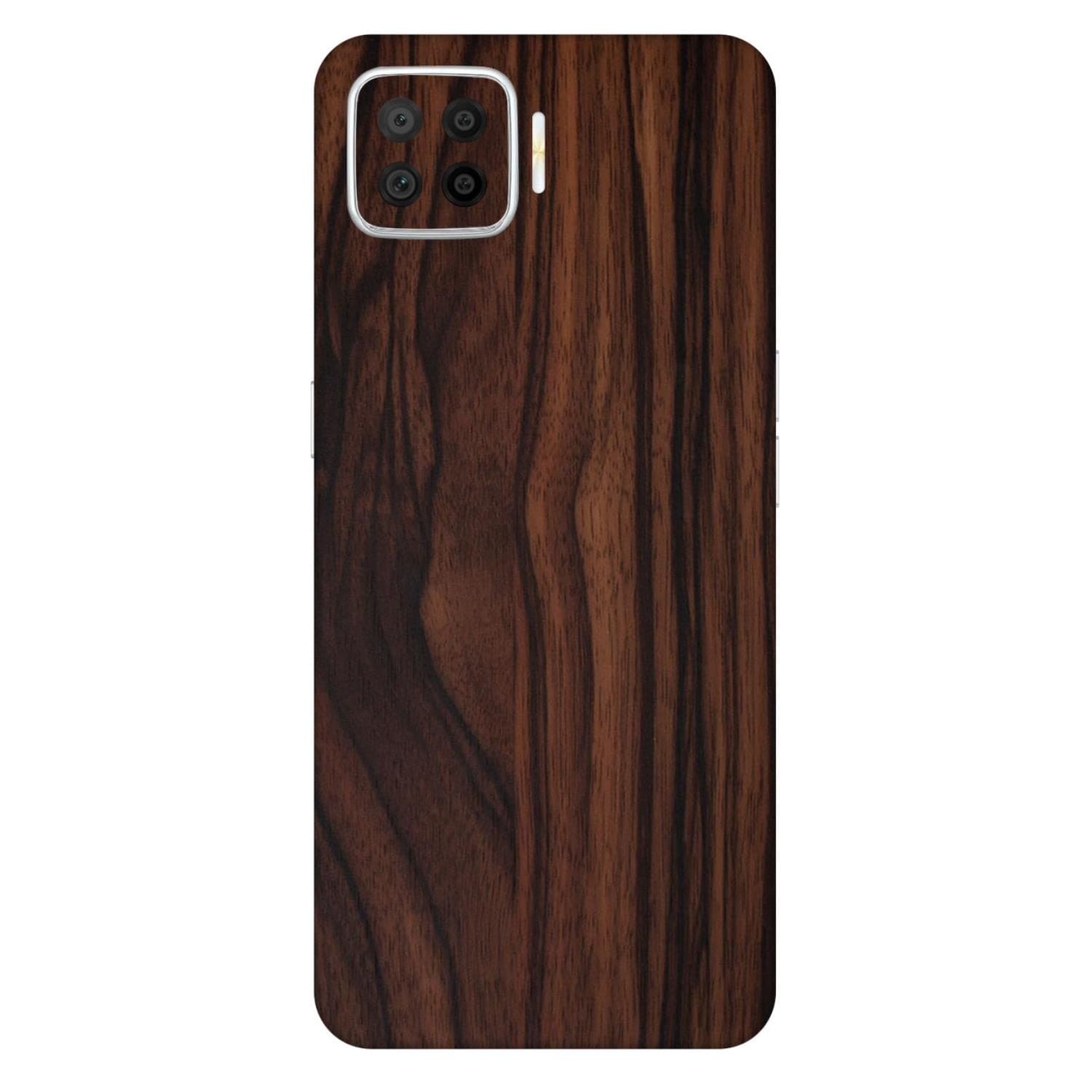 Oppo A73 Skins & Wraps