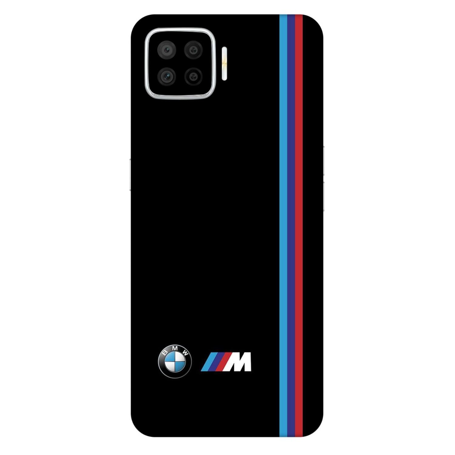 Oppo A73 Skins & Wraps