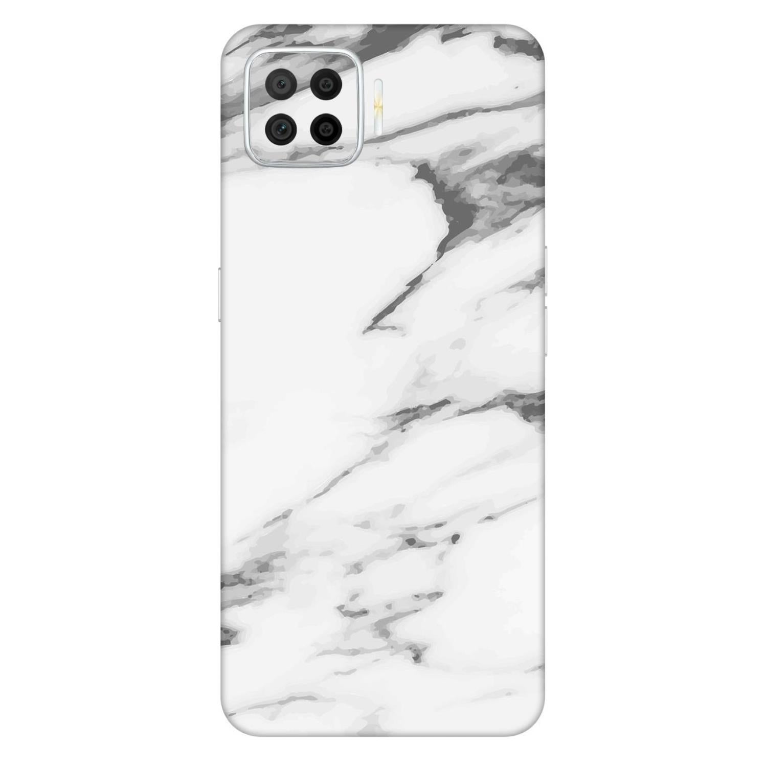 Oppo A73 Skins & Wraps