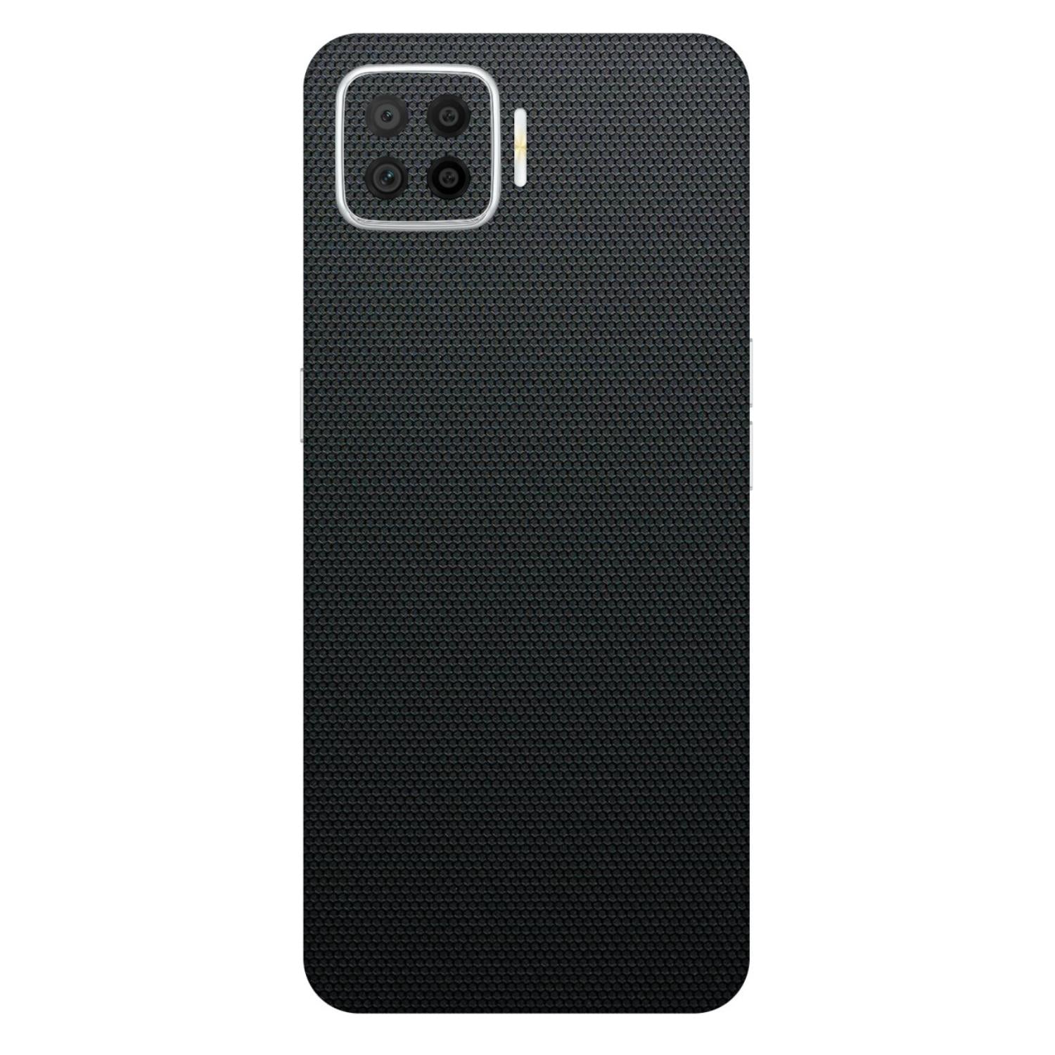 Oppo A73 Skins & Wraps