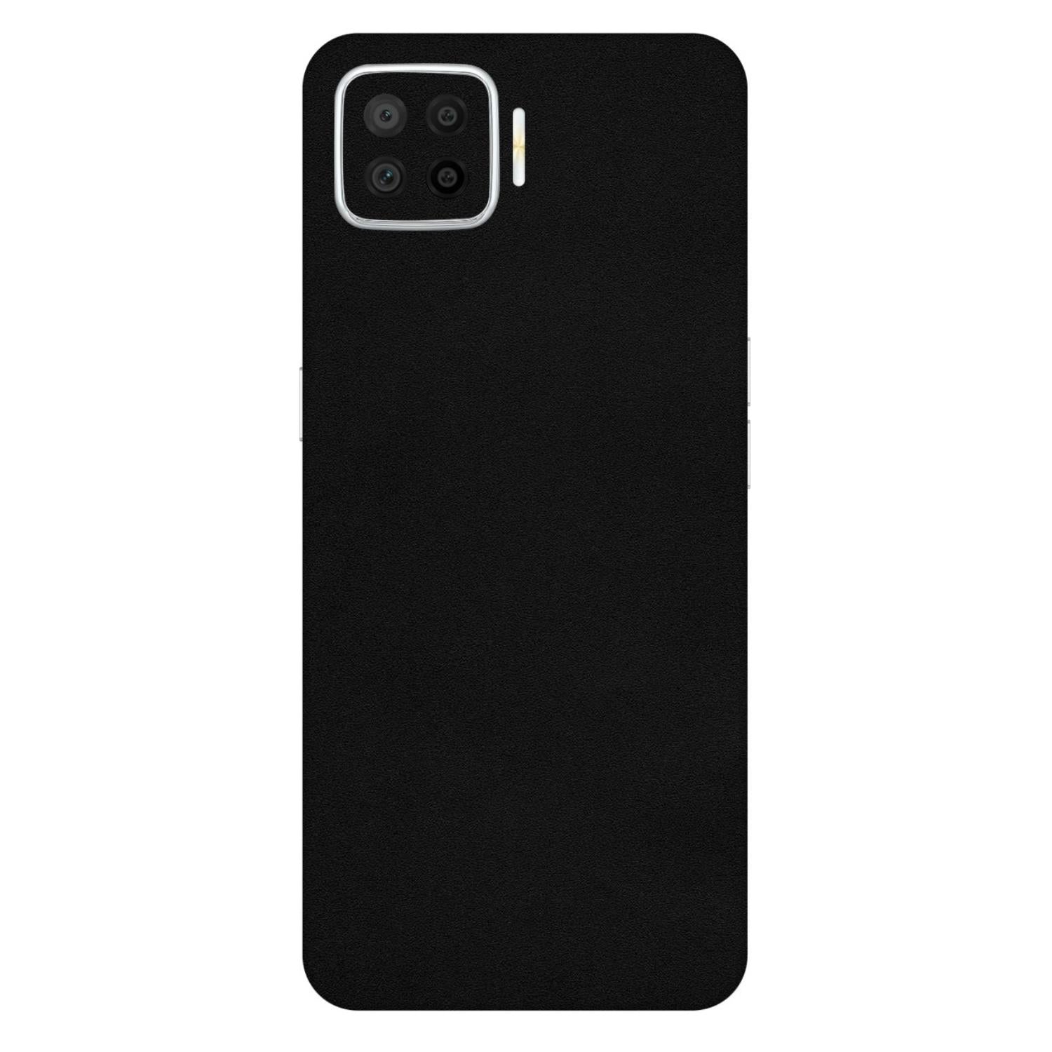 Oppo A73 Skins & Wraps