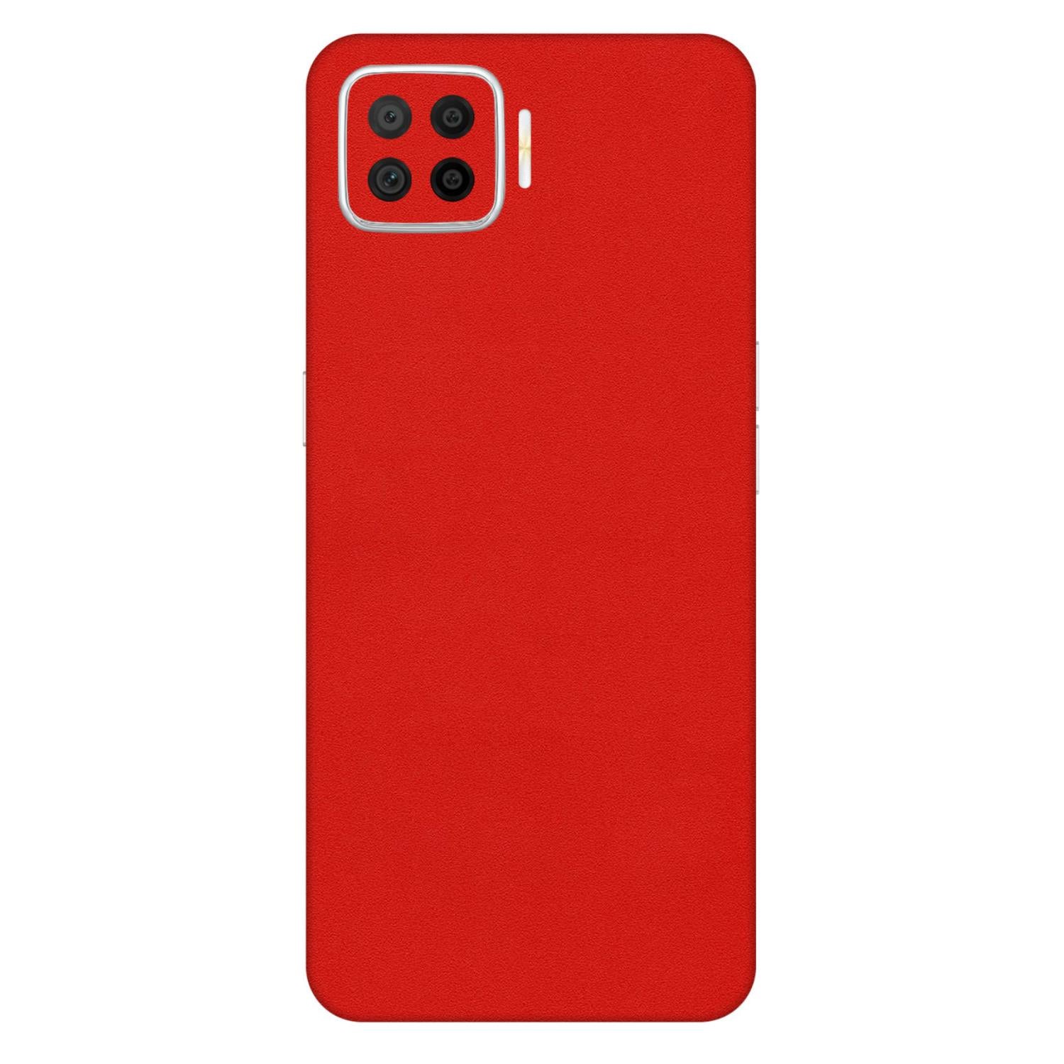 Oppo A73 Skins & Wraps