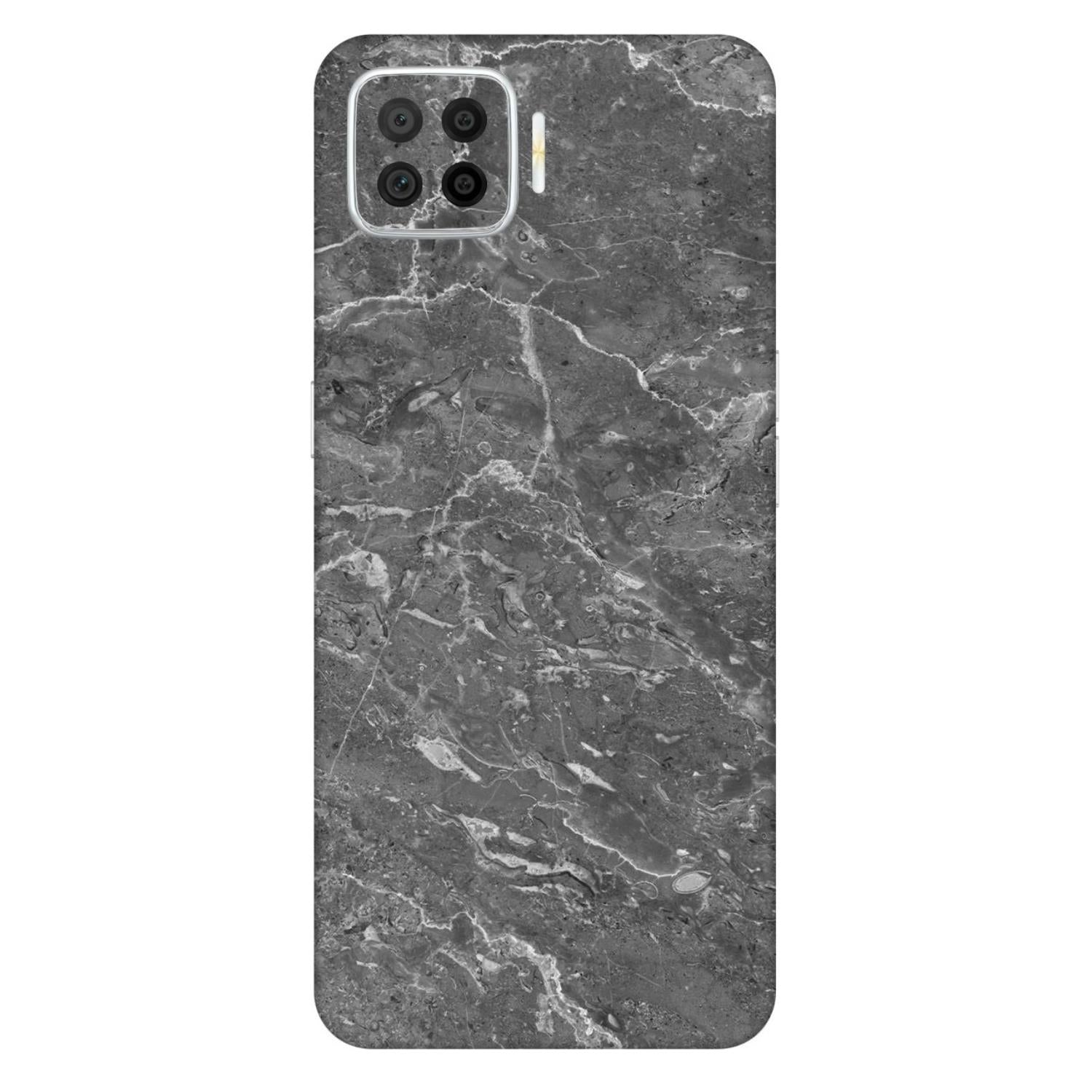 Oppo A73 Skins & Wraps
