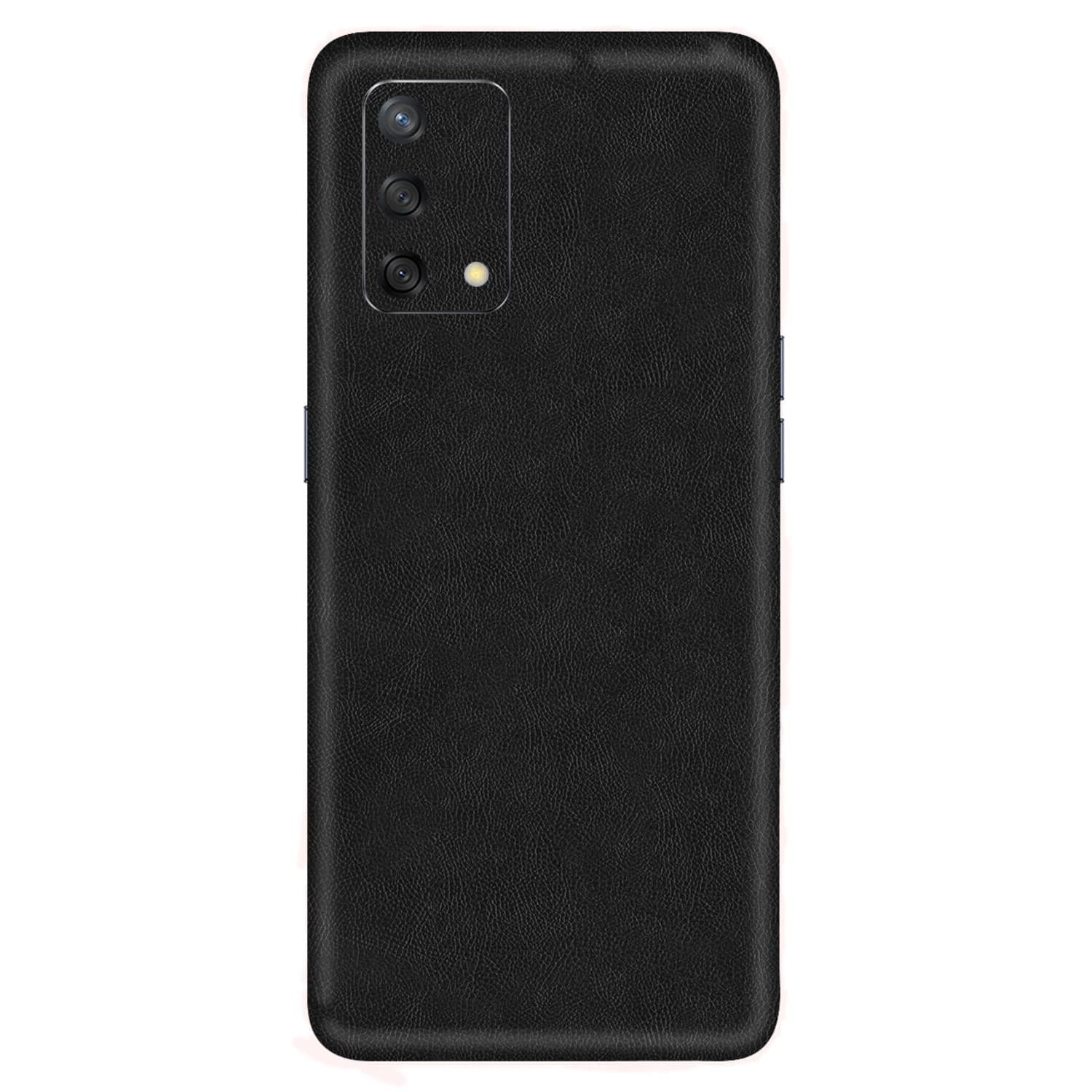 Oppo A74 (5G) Skins & Wraps