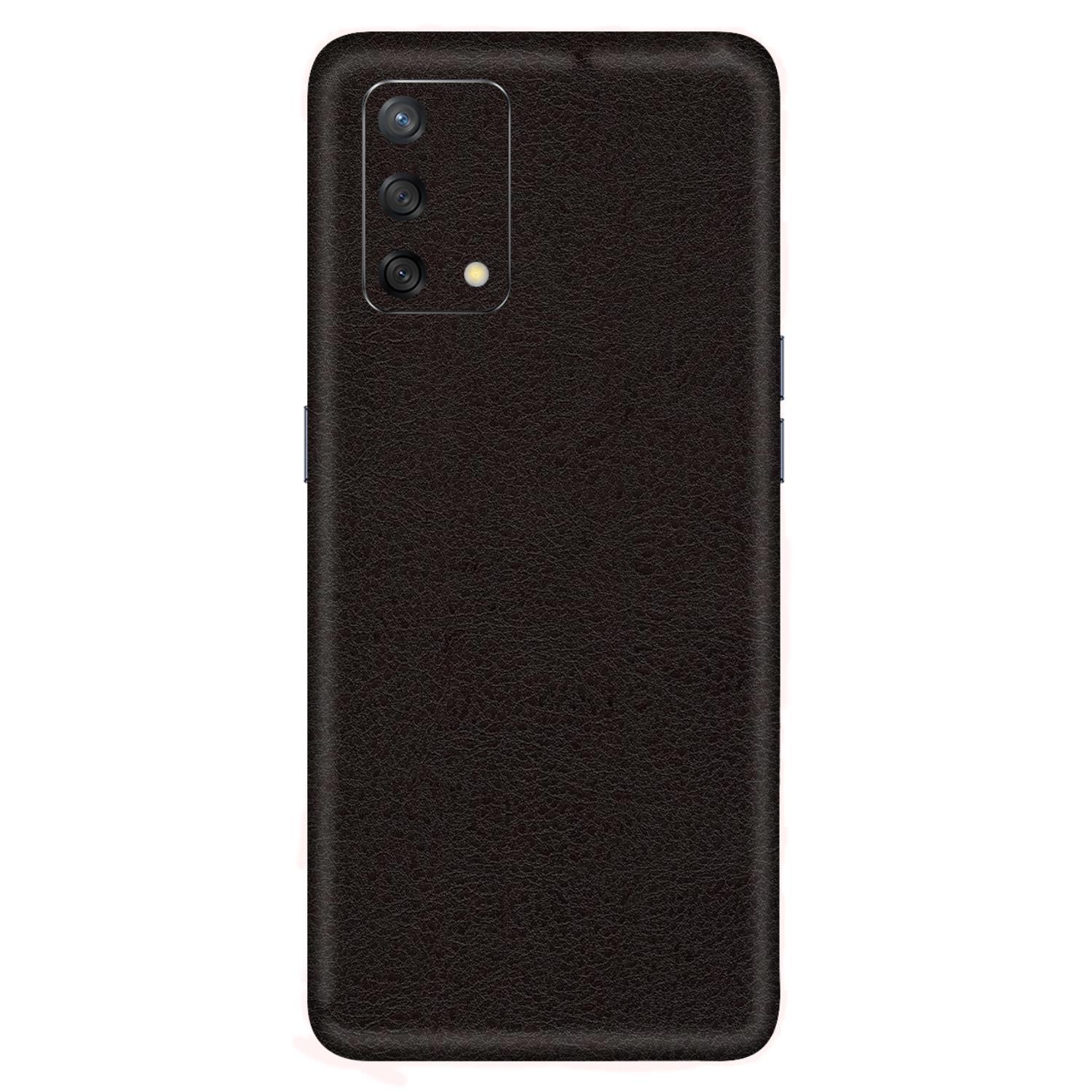 Oppo A74 (5G) Skins & Wraps