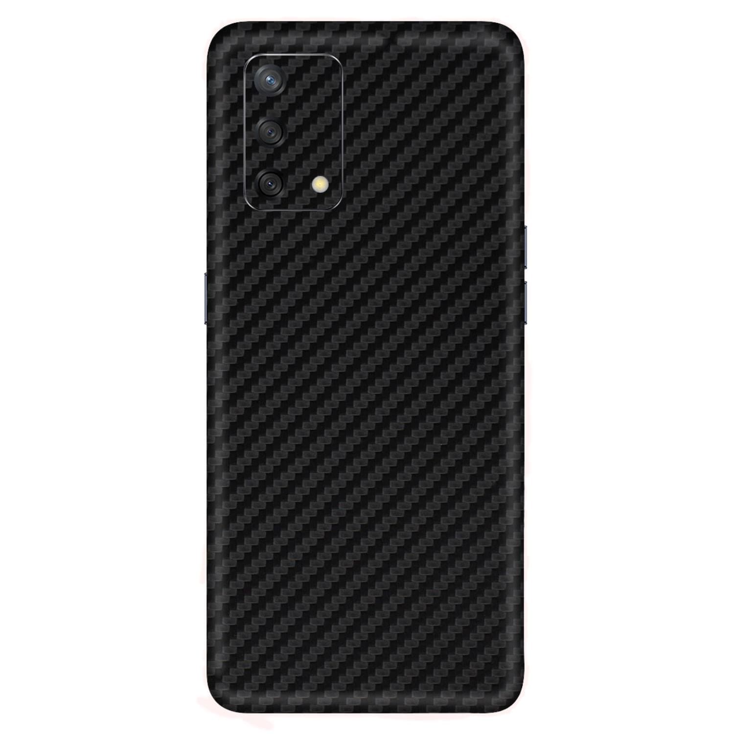 Oppo A74 (5G) Skins & Wraps