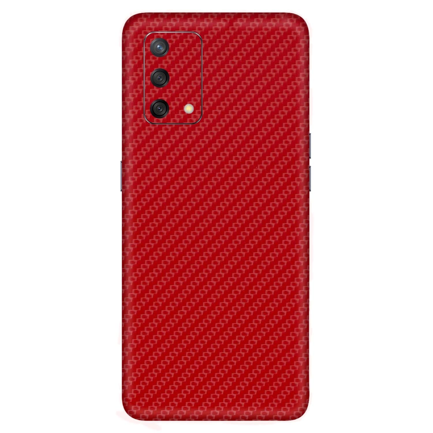 Oppo A74 (5G) Skins & Wraps