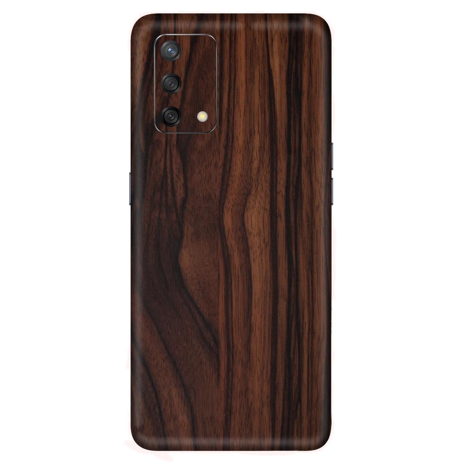 Oppo A74 (5G) Skins & Wraps