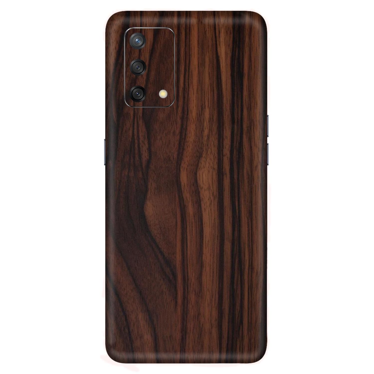 Oppo A74 (5G) Skins & Wraps