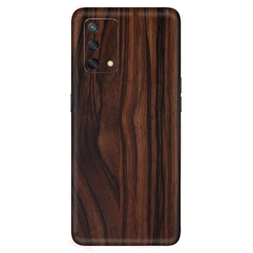 Oppo A74 (5G)