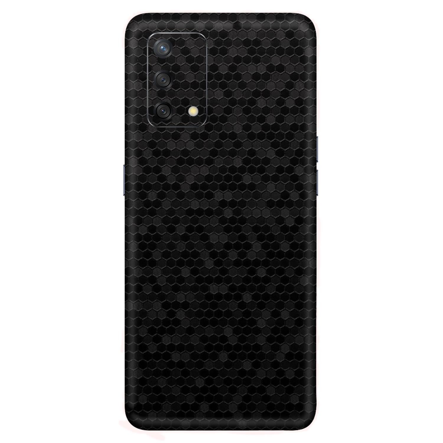 Oppo A74 (5G) Skins & Wraps