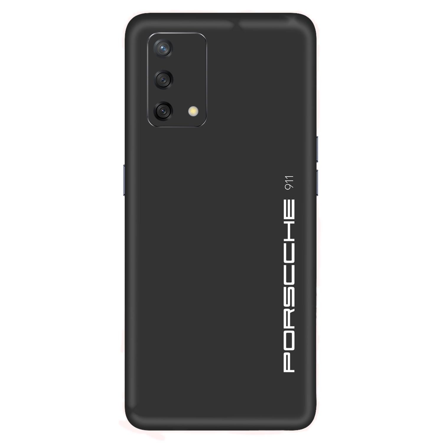 Oppo A74 (5G) Skins & Wraps