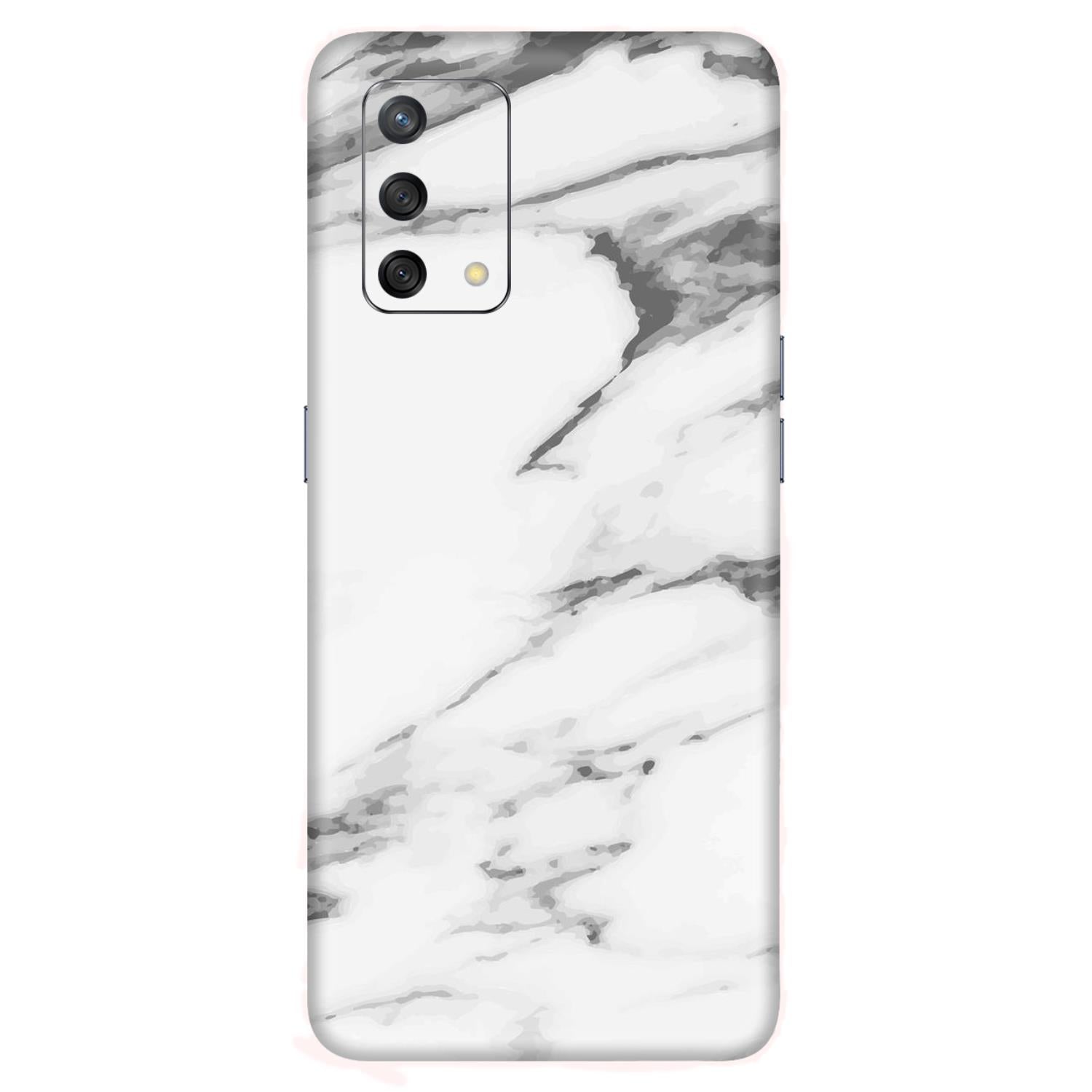 Oppo A74 (5G) Skins & Wraps