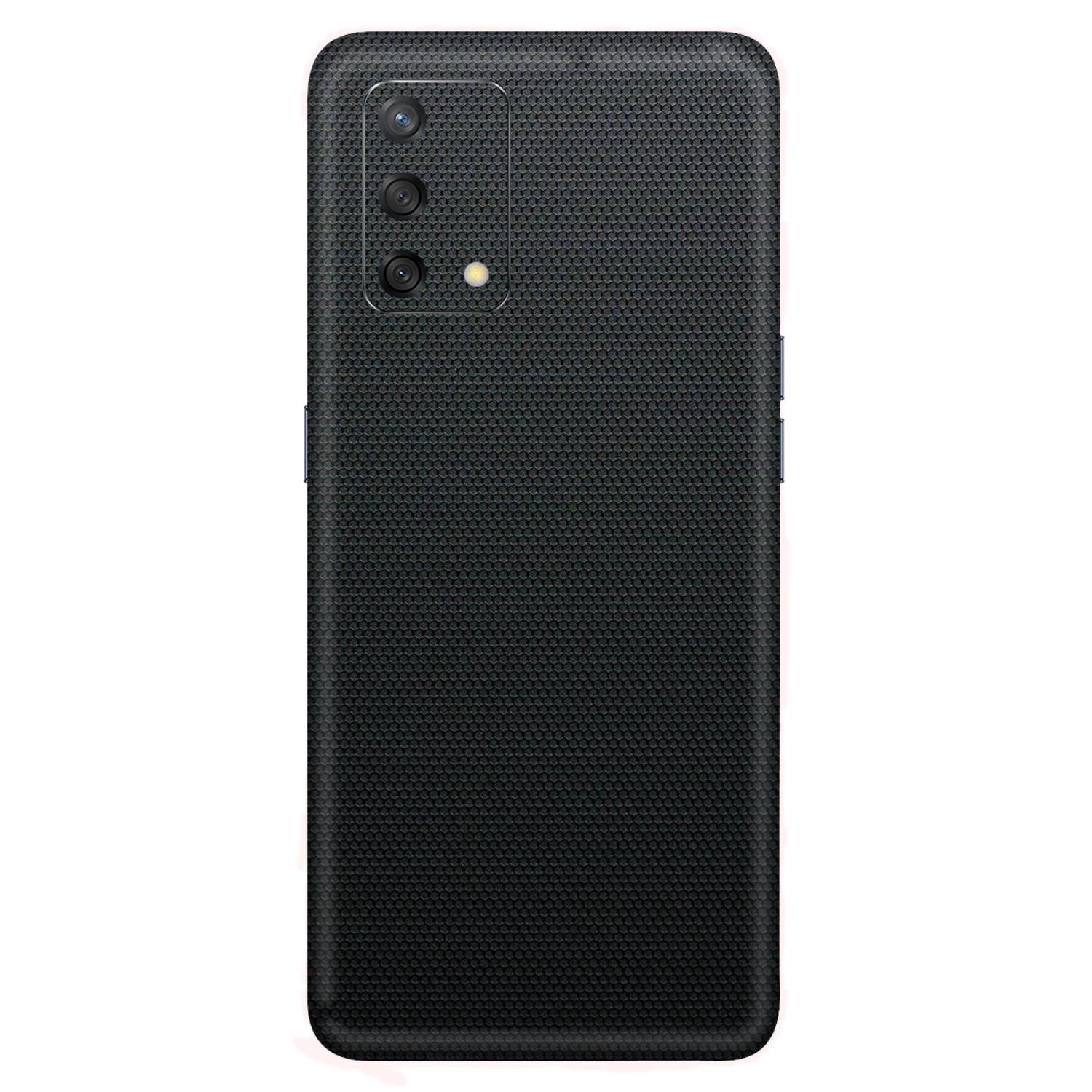 Oppo A74 (5G) Skins & Wraps