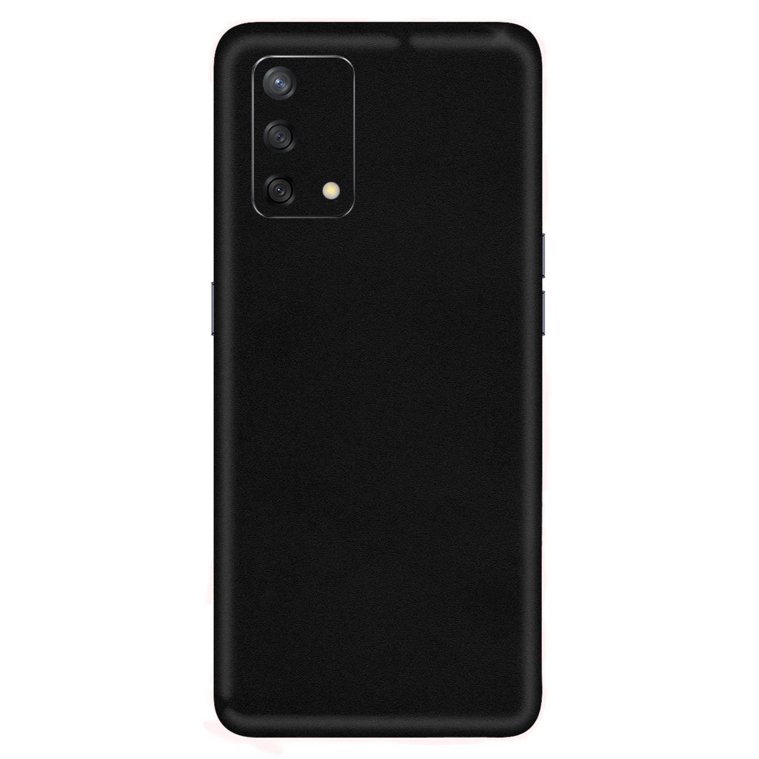 Oppo A74 (5G) Skins & Wraps