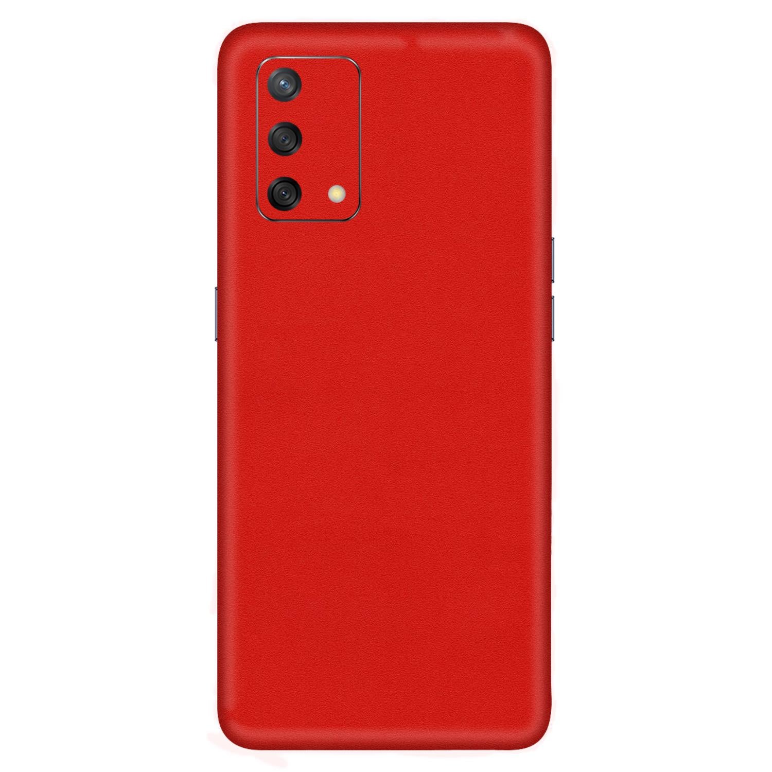 Oppo A74 (5G) Skins & Wraps