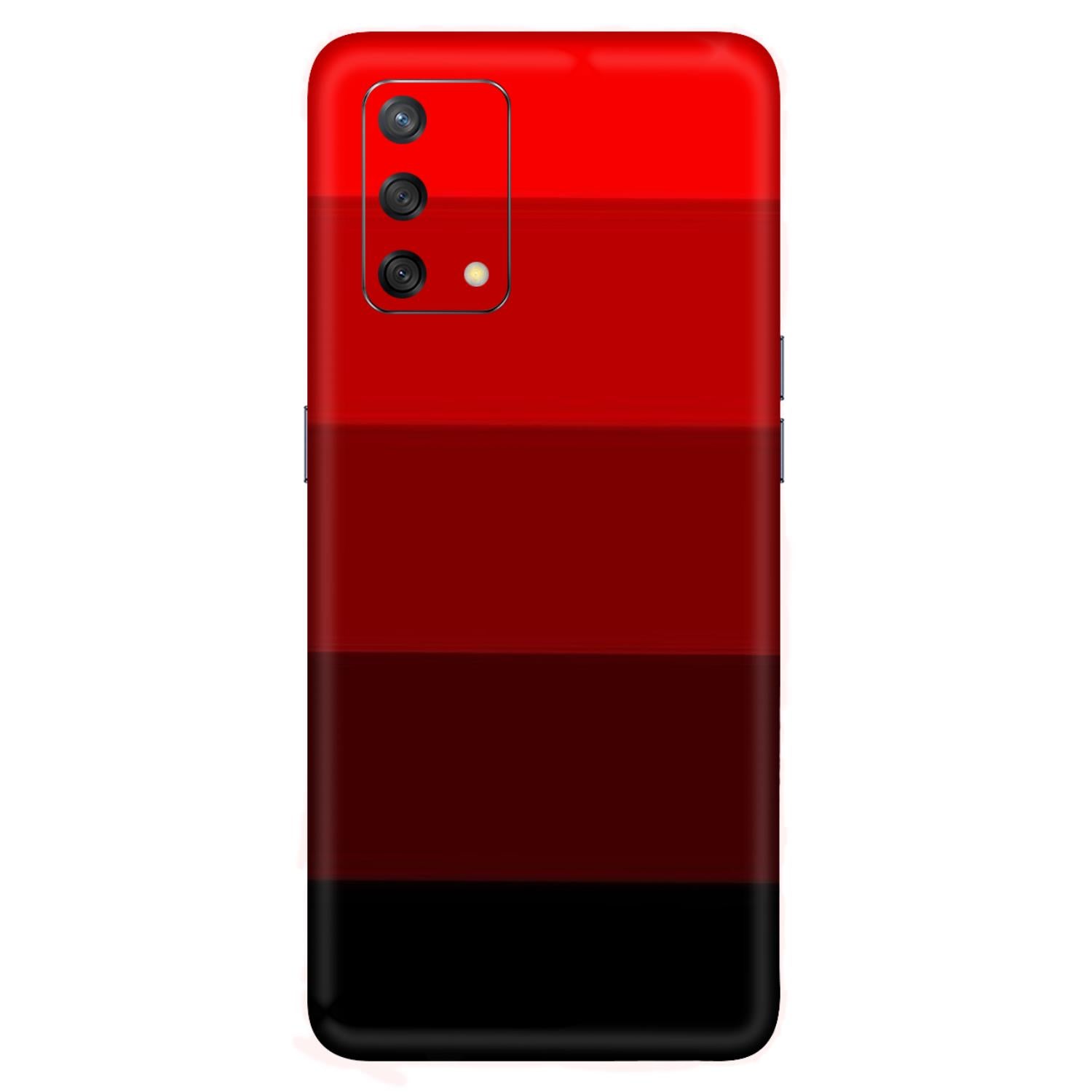 Oppo A74 (5G) Skins & Wraps