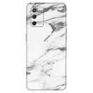 Oppo A74 (5G)