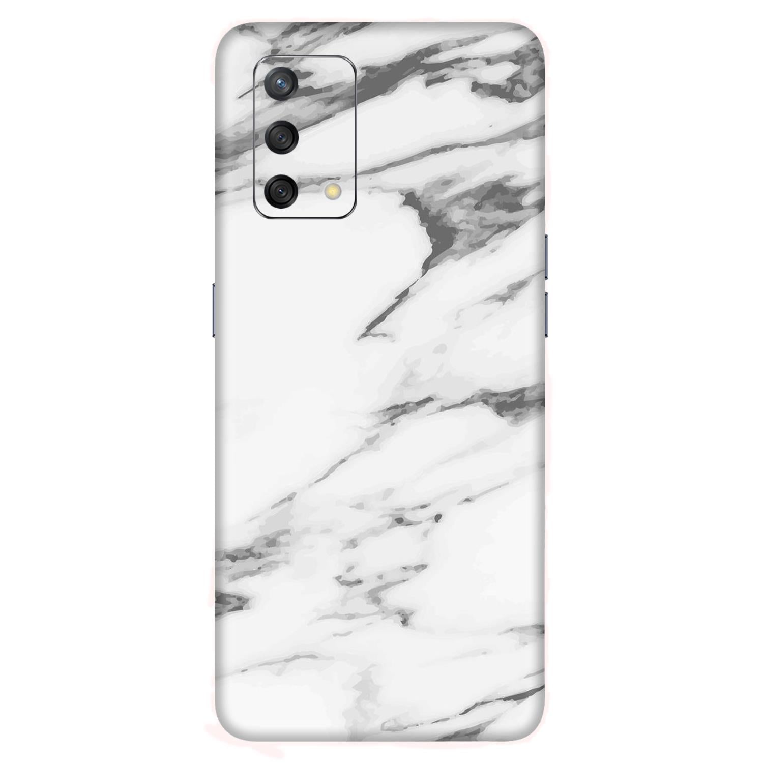 Oppo A74 (5G) Skins & Wraps