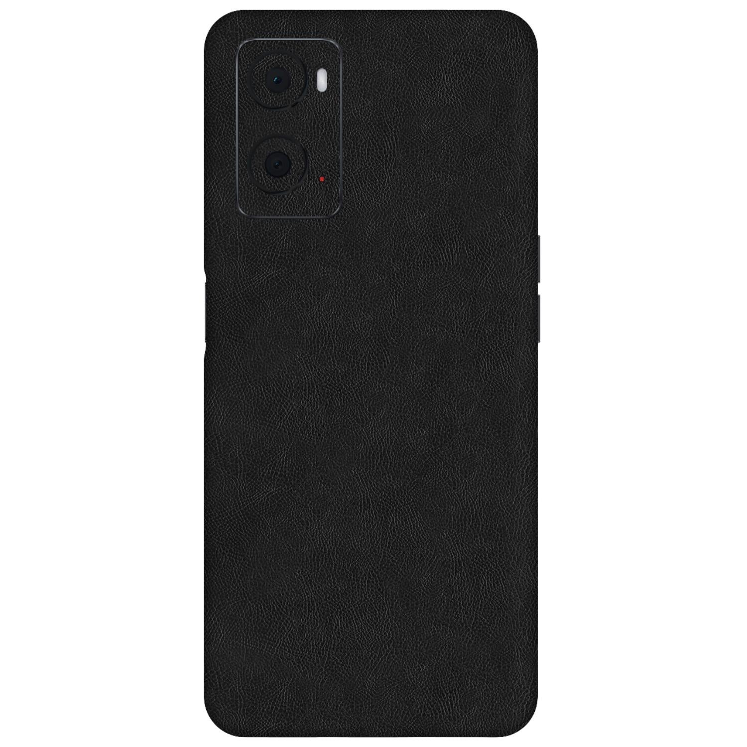 Oppo A76 Skins & Wraps