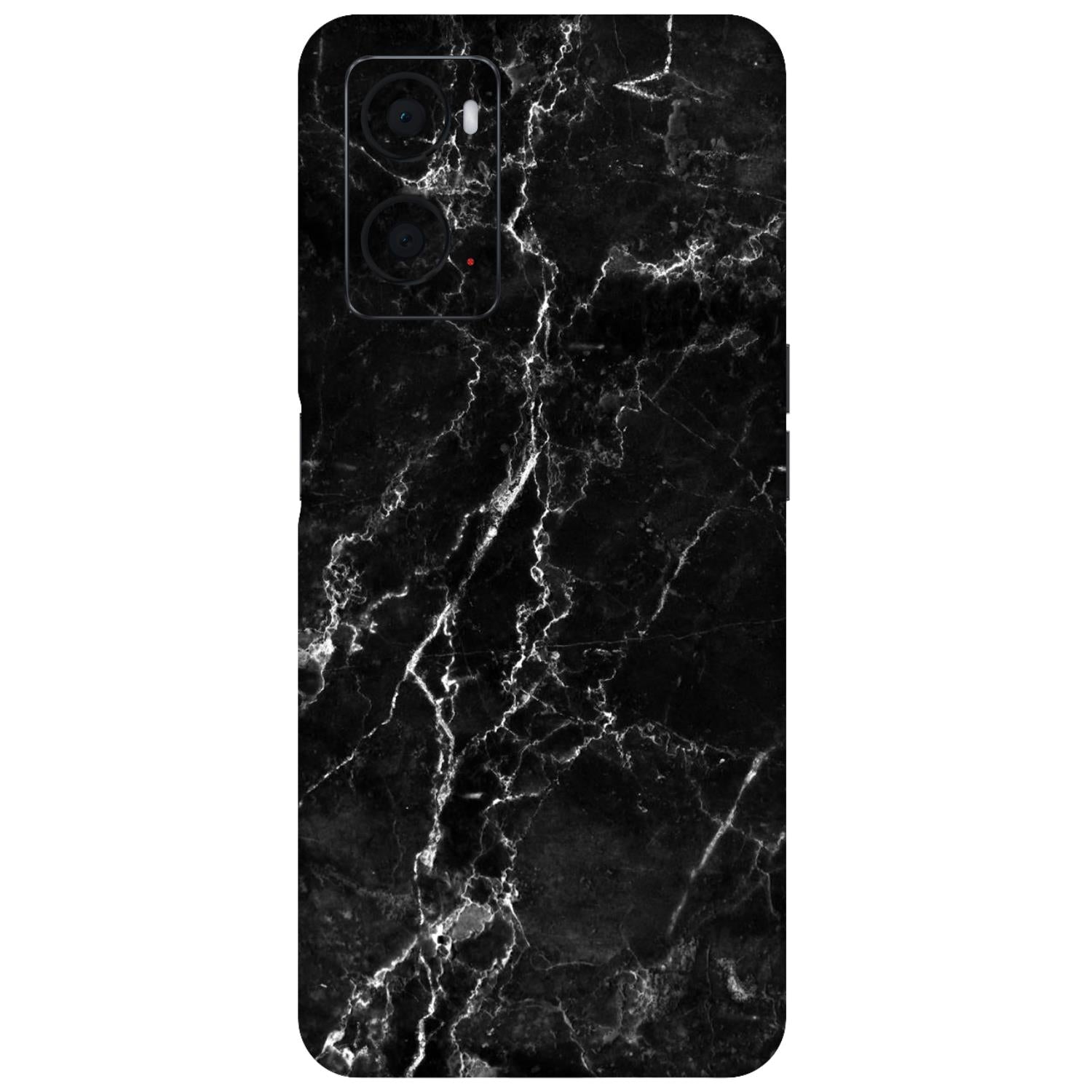 Oppo A76 Skins & Wraps